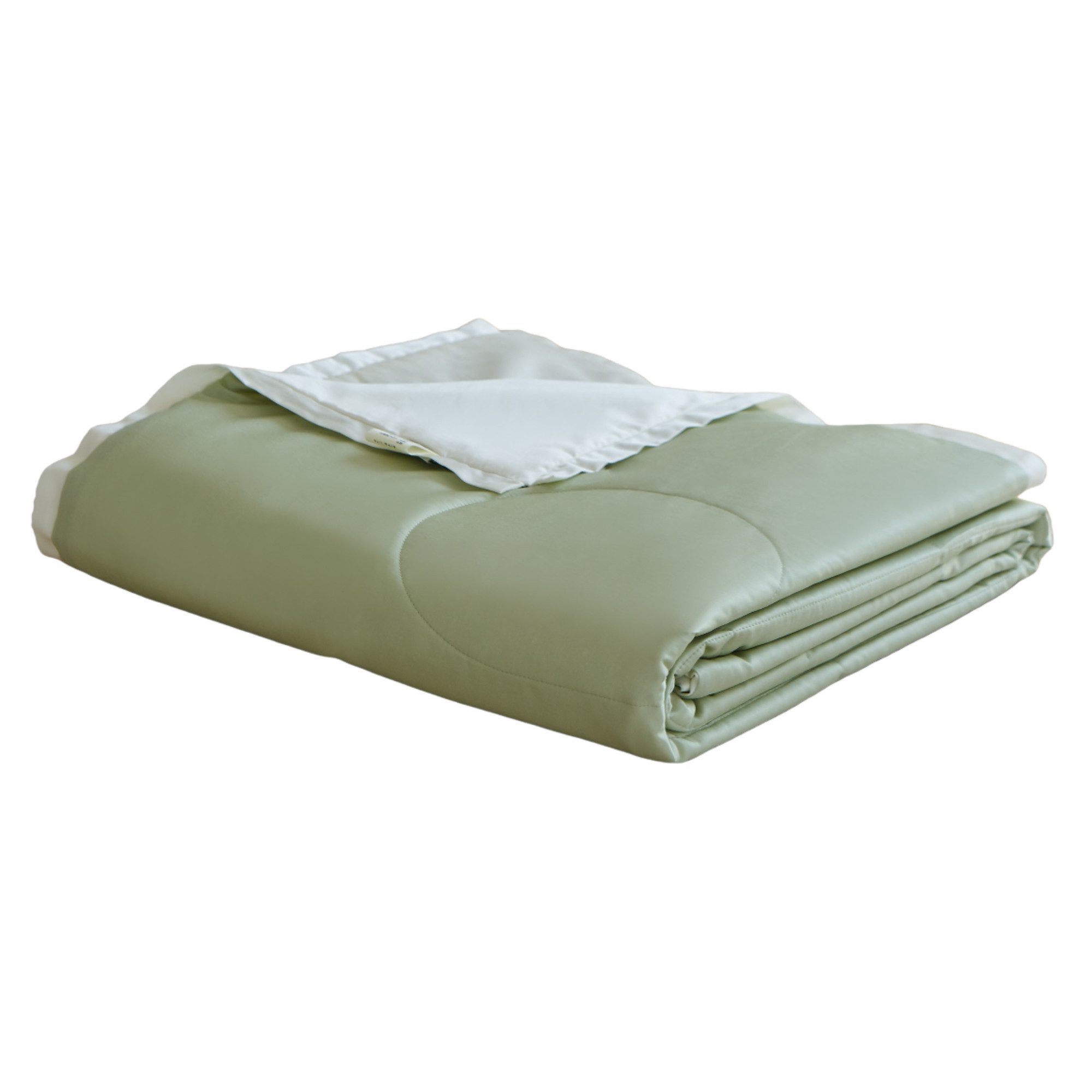 orignee Sommerbettdecke Seide Sommerdecke, Kuscheldecke „peony günstig online kaufen
