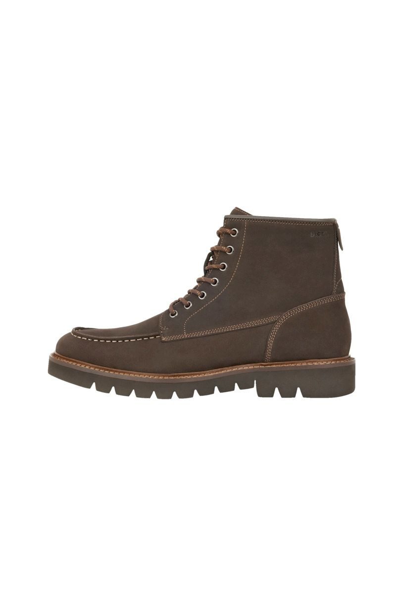 Digel Sneaker
