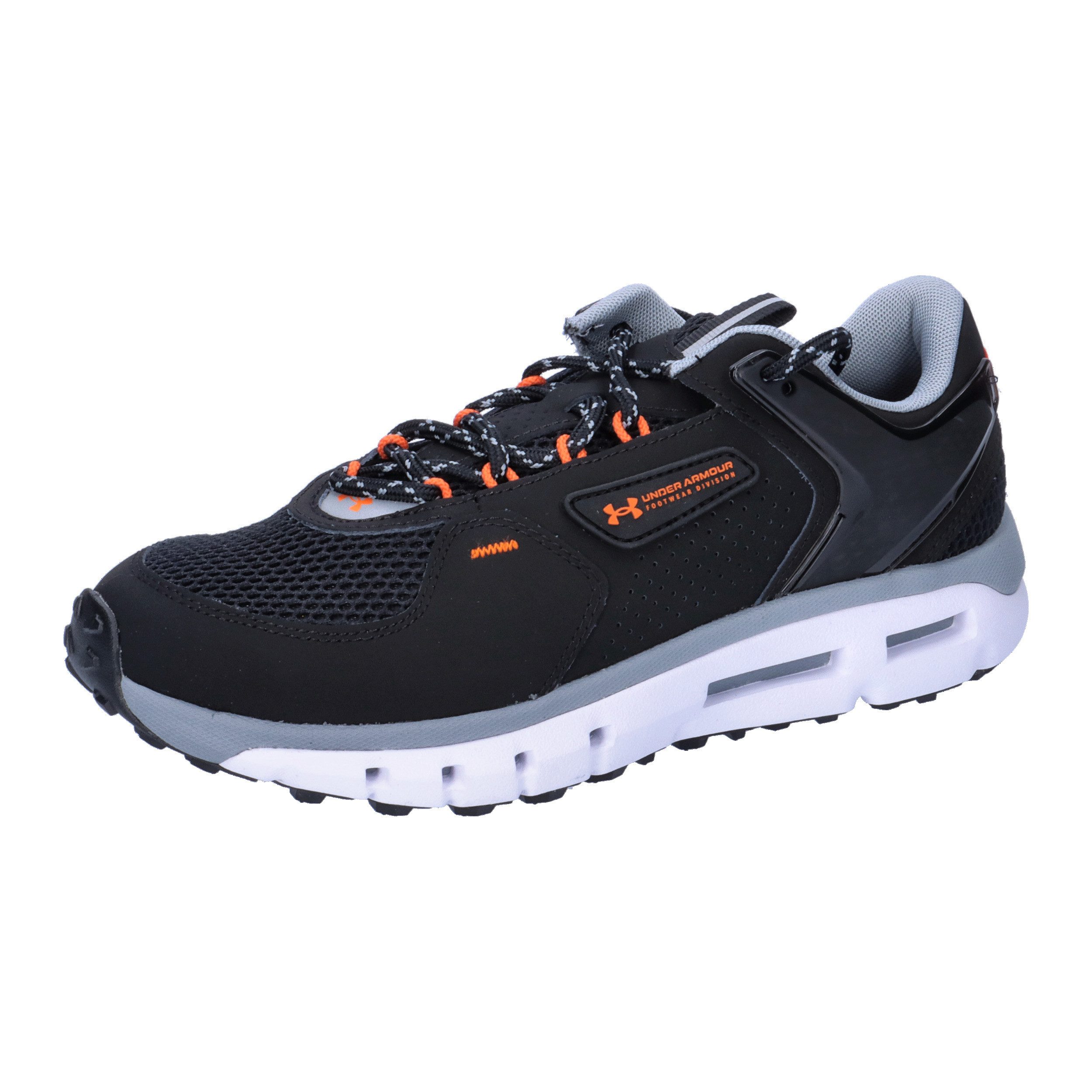 Under Armour Herren Trainingsschuhe Summit Trek 3028345 Trainingsschuh