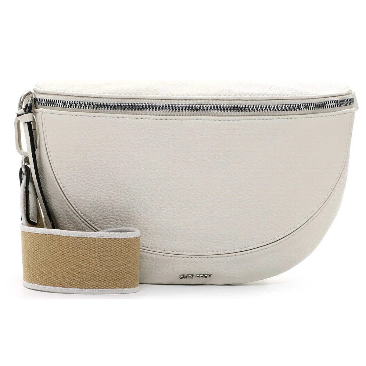 SURI FREY Handtasche Kimberly