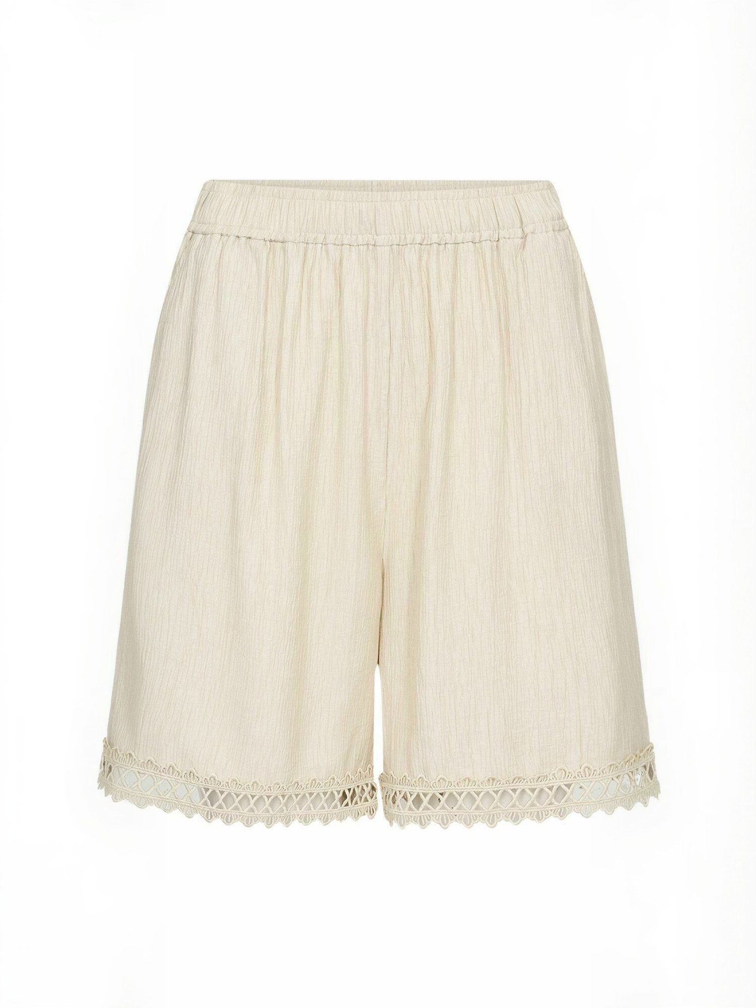 soyaconcept Shorts Soya Concept Shorts SC-FABRINA