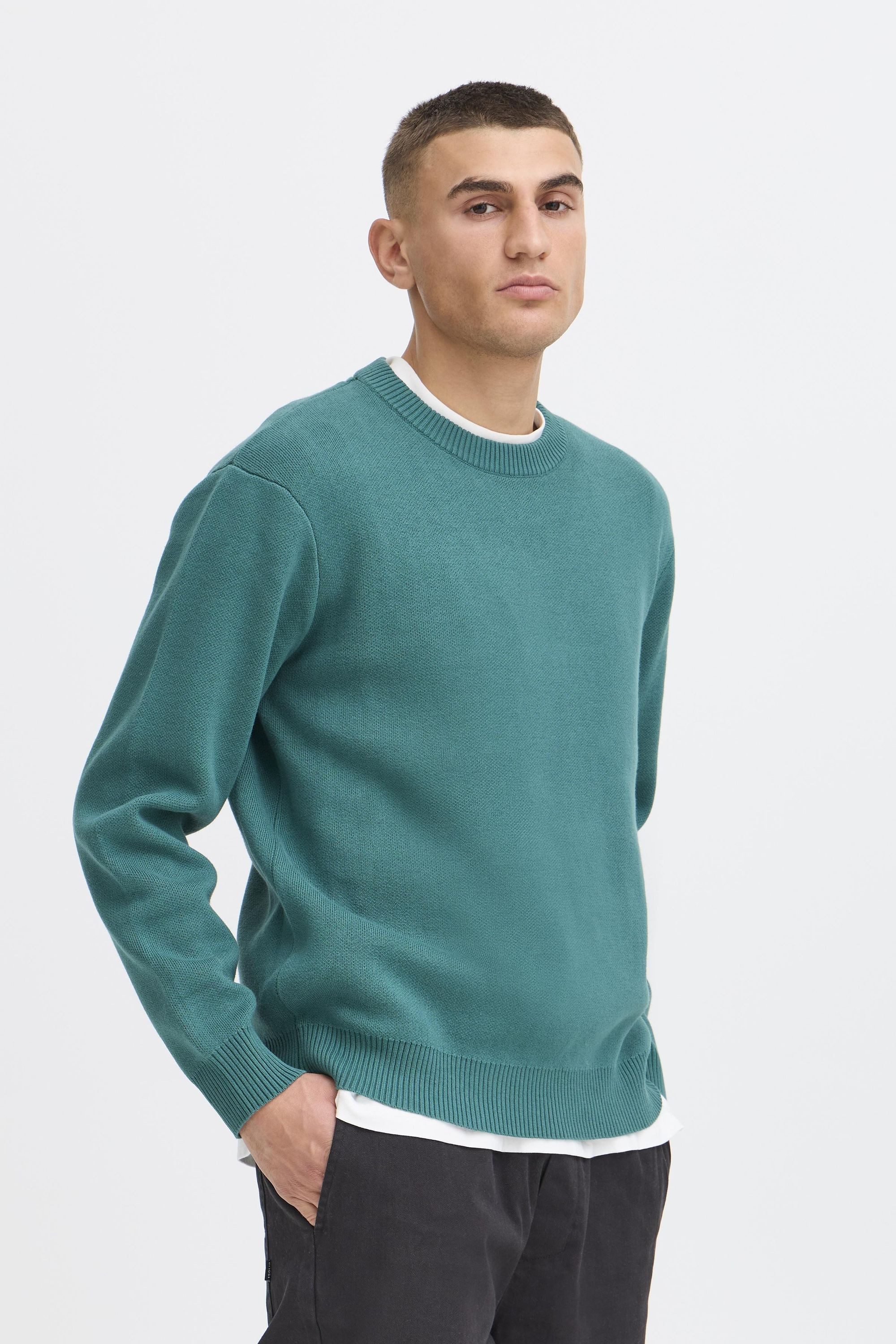Strickpullover SDRyker
