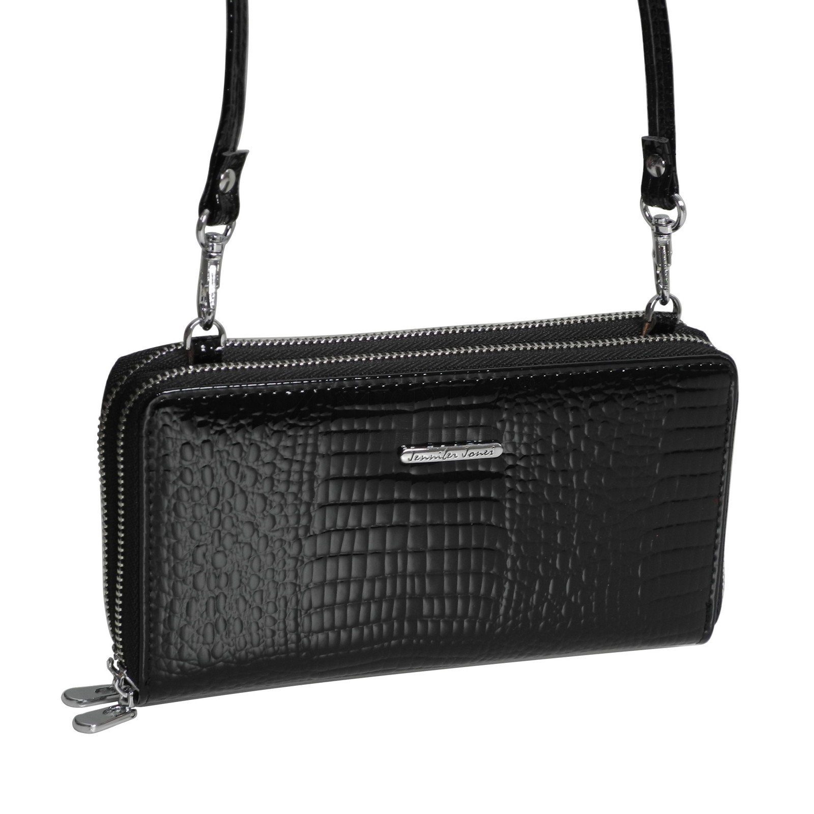 Jennifer Jones Handtasche Jennifer Jones - günstig online kaufen