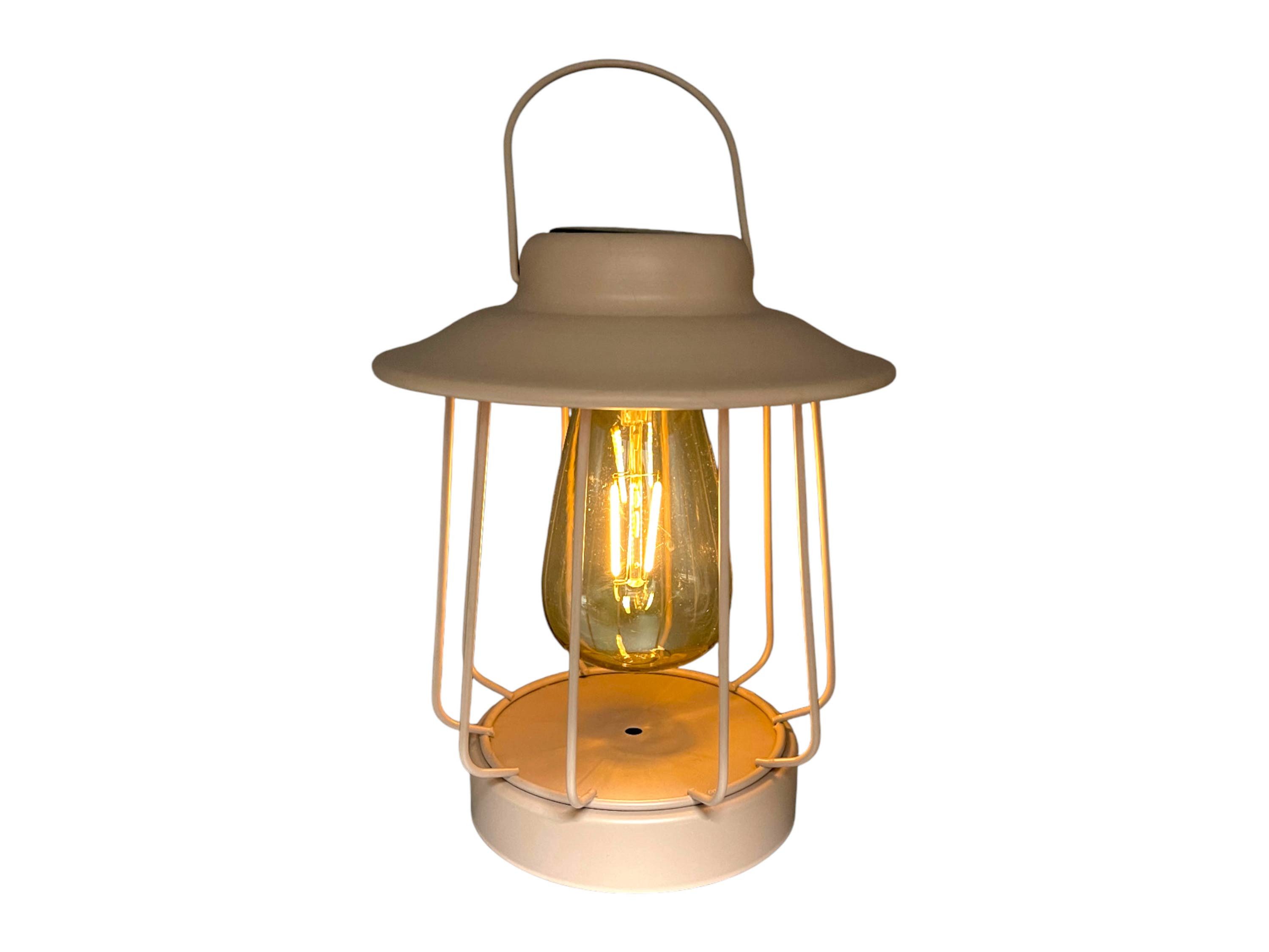 Coen Bakker Deco BV LED Solarleuchte, günstig online kaufen