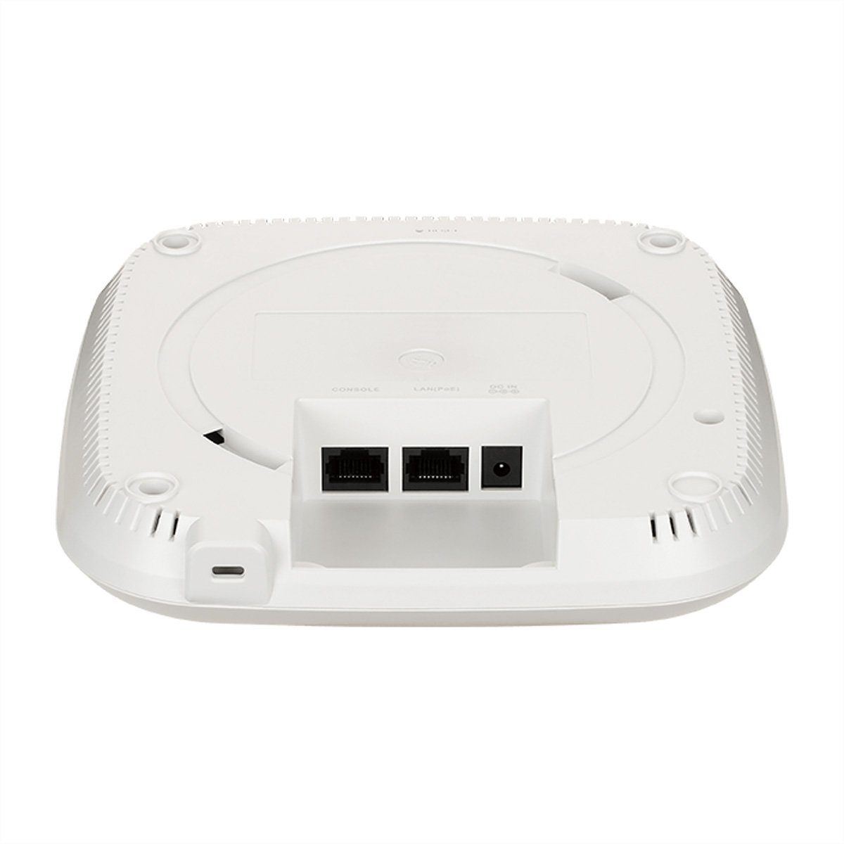 D-Link DAP-X2810 PoE Access Point AX1800 Wi-Fi 6 Dual-Band WLAN-Repeater