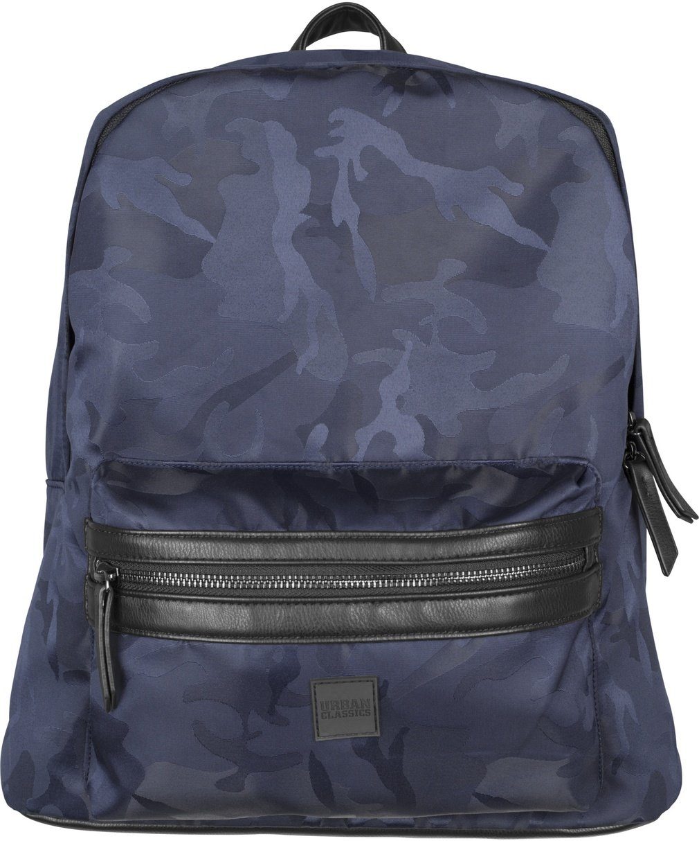 URBAN CLASSICS Freizeitrucksack