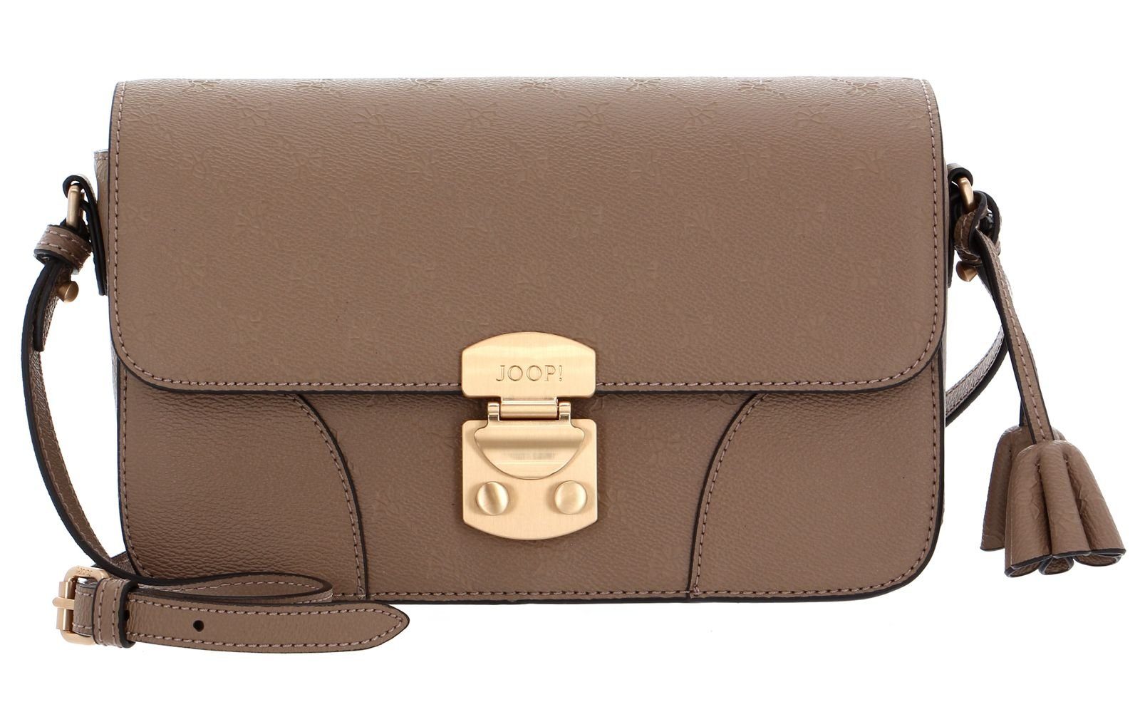 JOOP! Umhängetasche Cortina Stampa günstig online kaufen