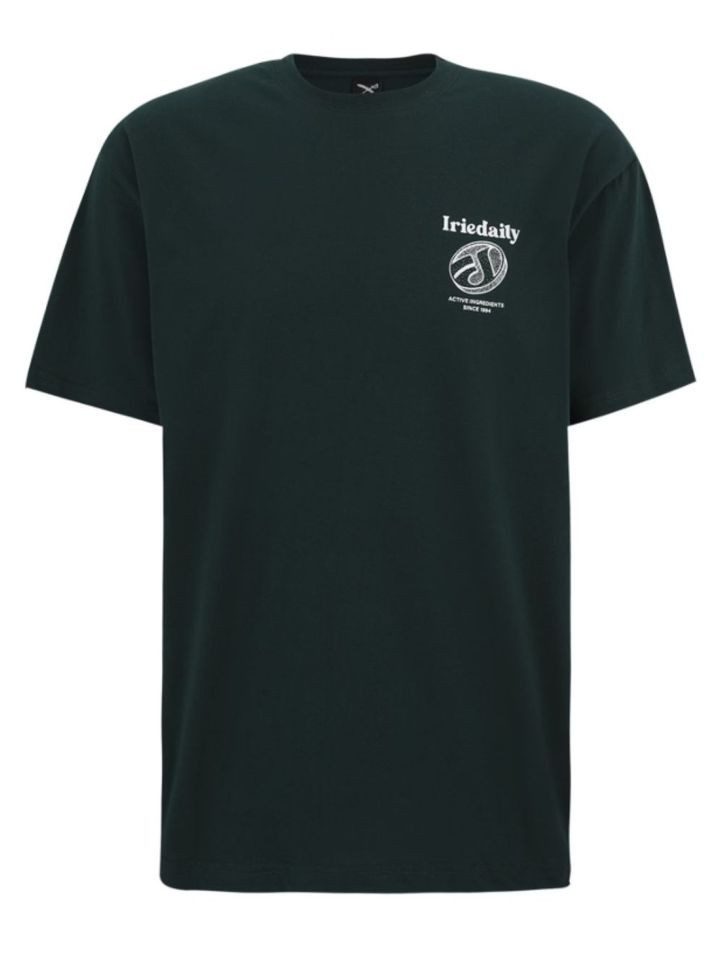 iriedaily T-Shirt - Hangover Club T-Shirt – günstig online kaufen