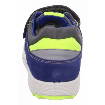 Primigi Biker GTX Sneaker