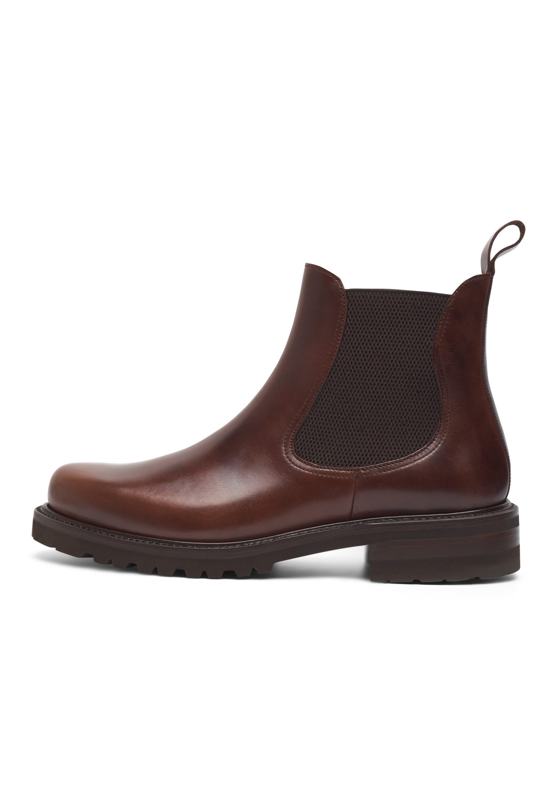 Henry Stevens Harry CB5 Chelseaboots günstig online kaufen