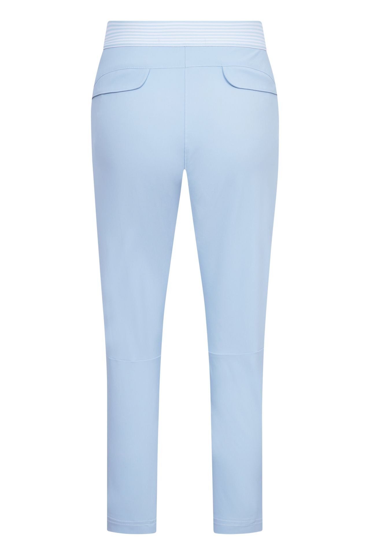 Raffaello Rossi Schlupfhose Natina Ribbon blue günstig online kaufen