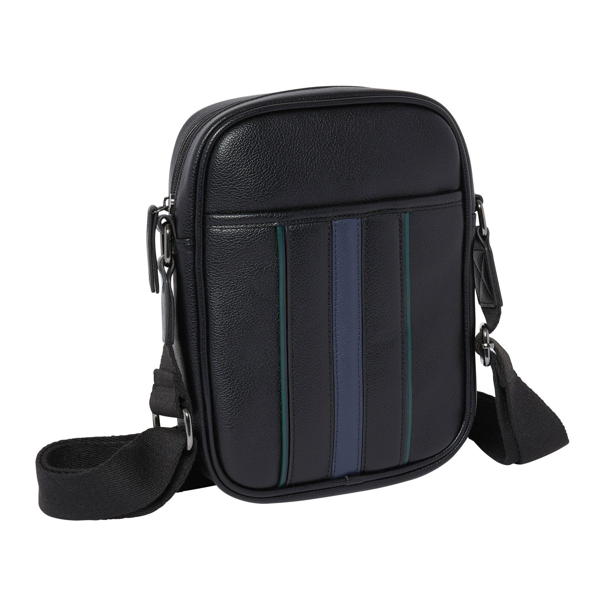 Ted Baker Umhängetasche Keiigan, Polyurethan