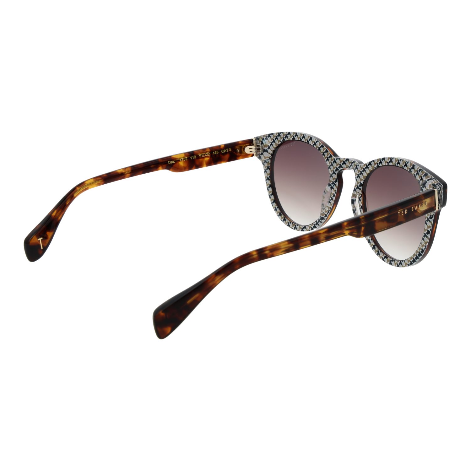Ted Baker Sonnenbrille TB1752 51119