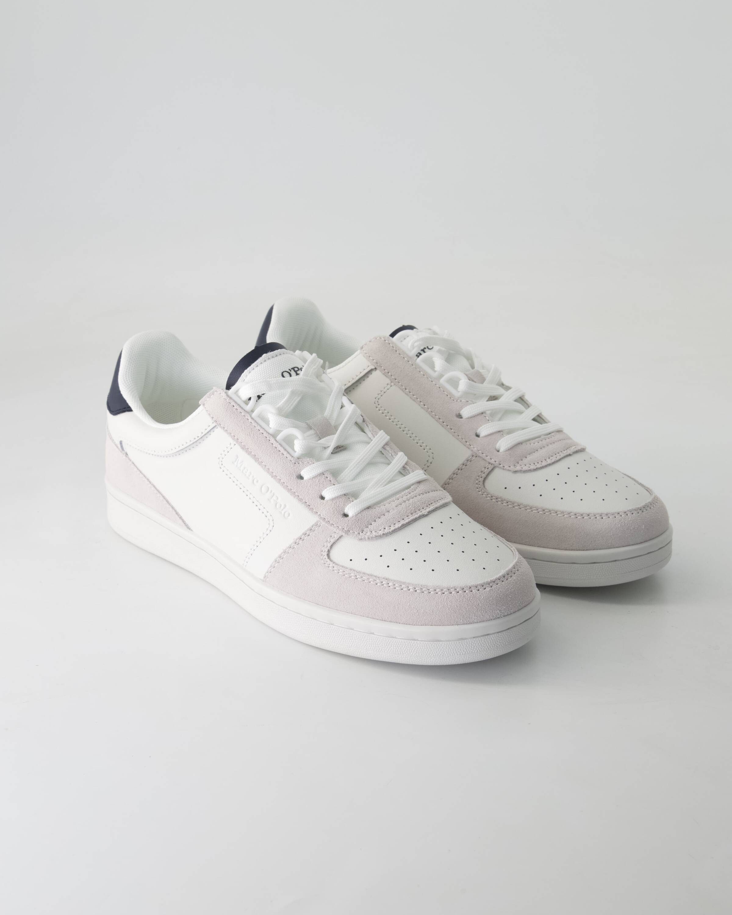 5022615305171 Sneaker