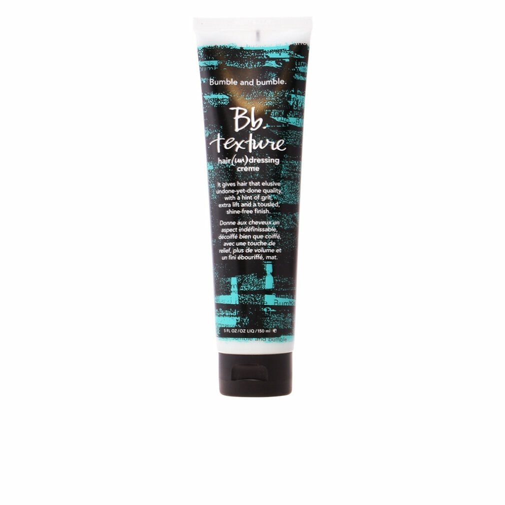 Bumble & Bumble Haarfestiger BB Text Hair (Un)Dressing Cream