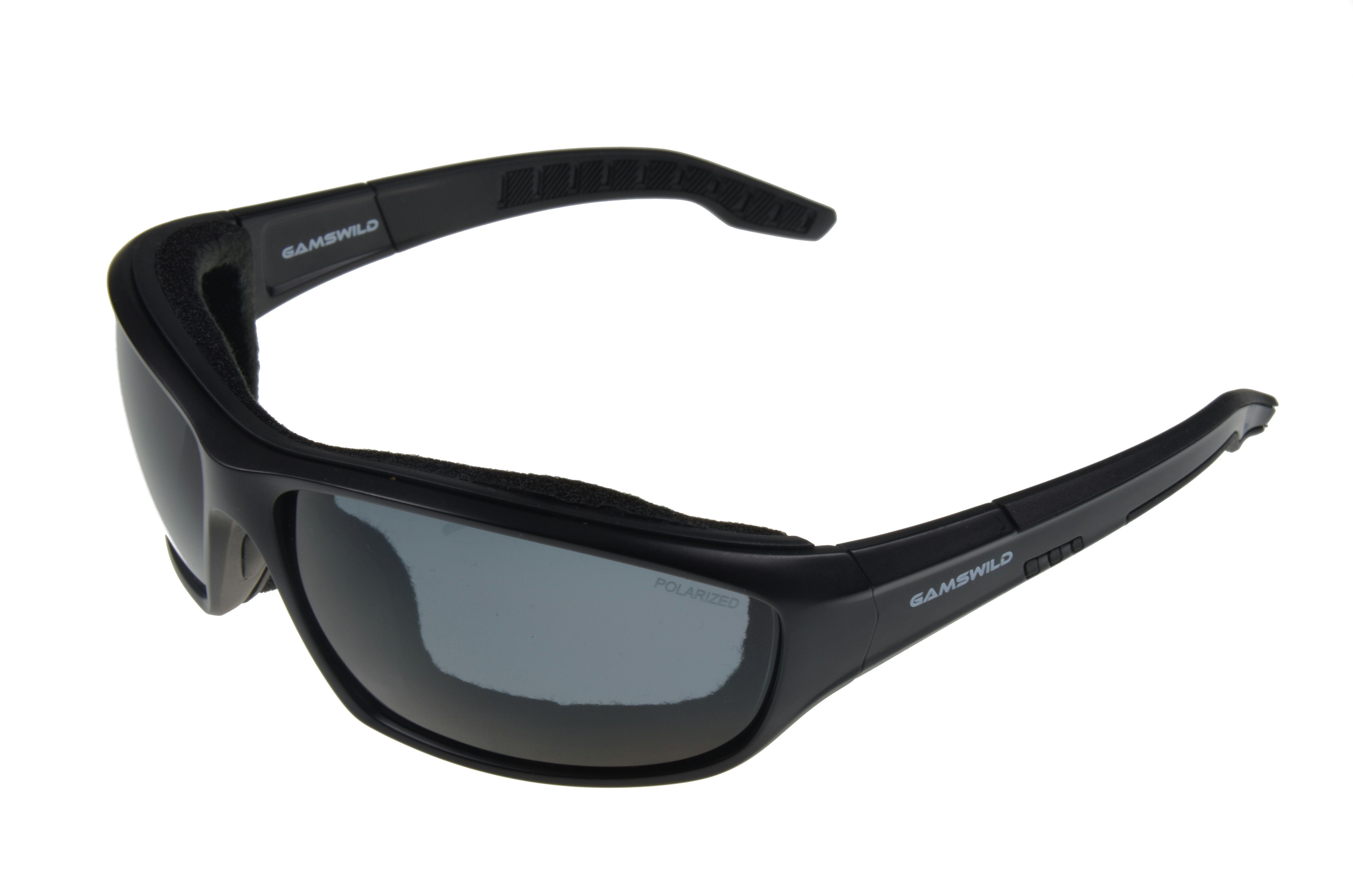 Skibrille UV400 Skibrille Gletscherbrille Snowboardbrille Sonnenbrille TR90/
