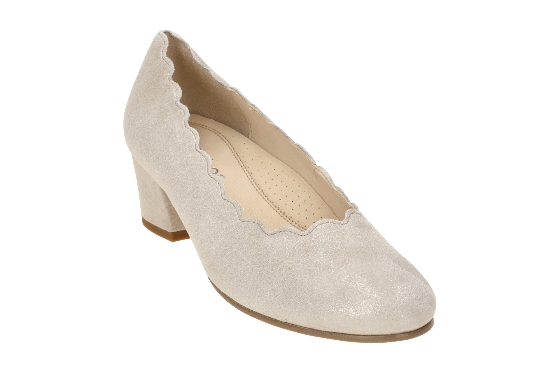 Gabor 82.221.14 Pumps günstig online kaufen