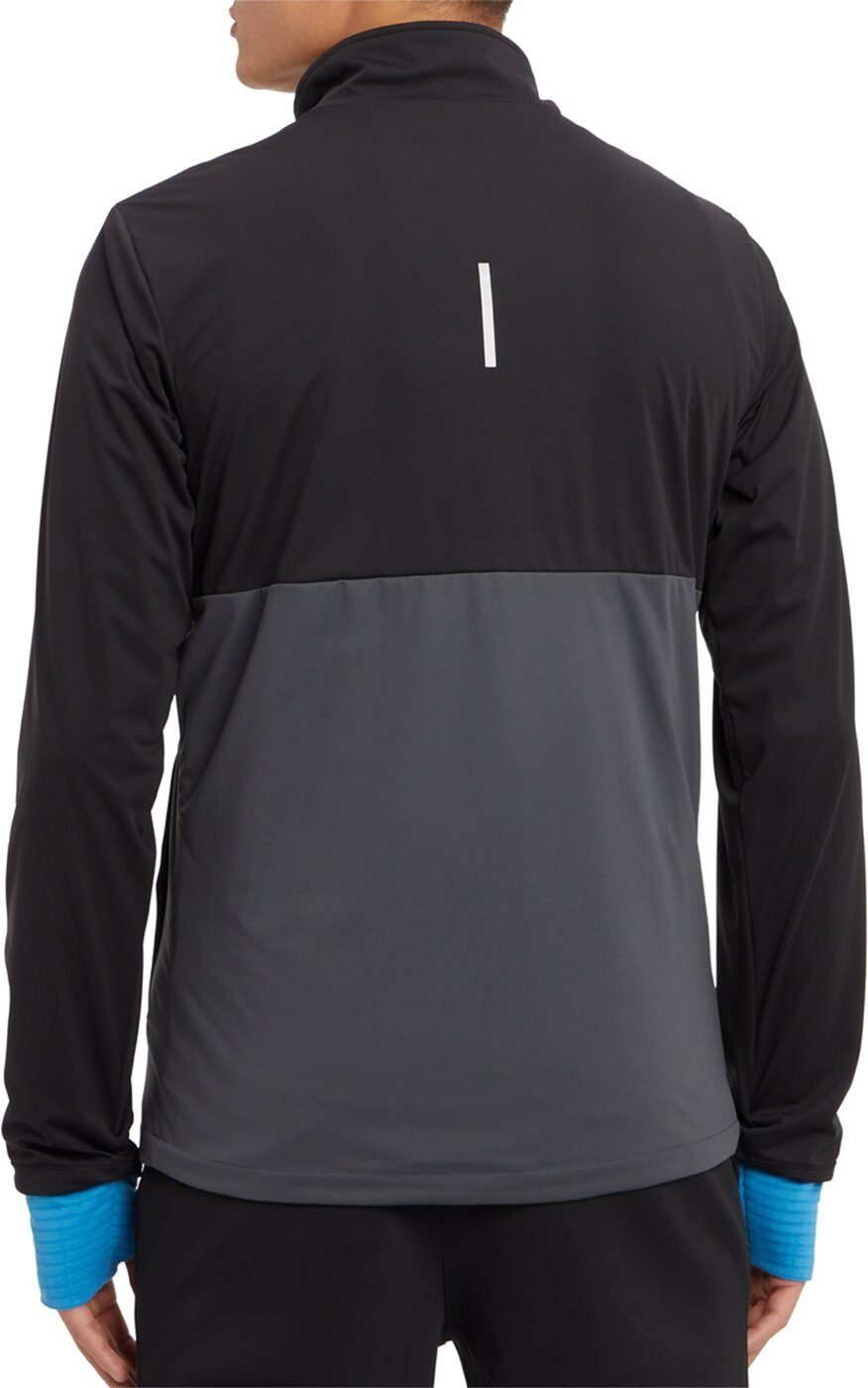 Energetics Funktionsjacke He.-Funktions-Jacke Samil M