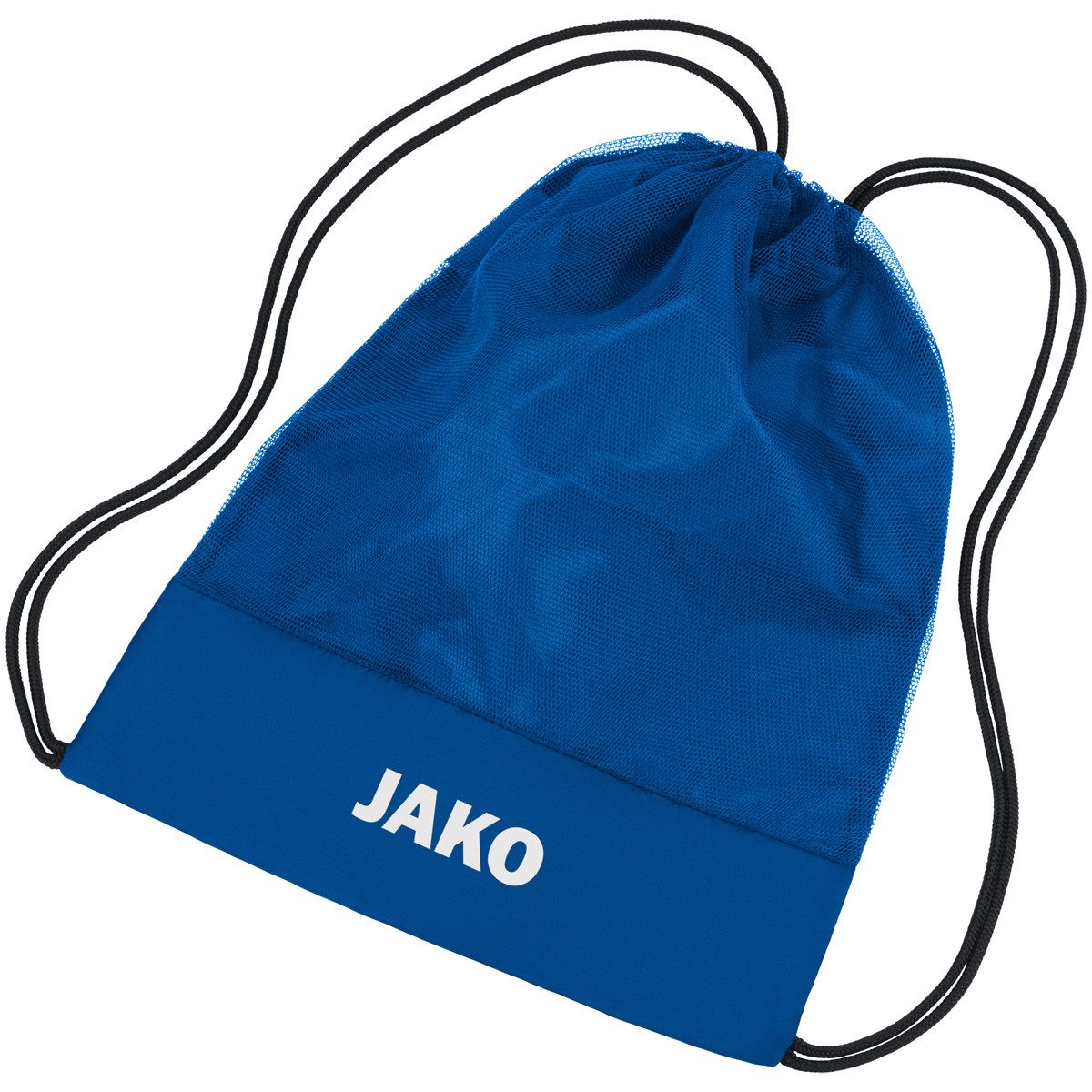 Jako Sporttasche 1705 Gymsack Team 2.0