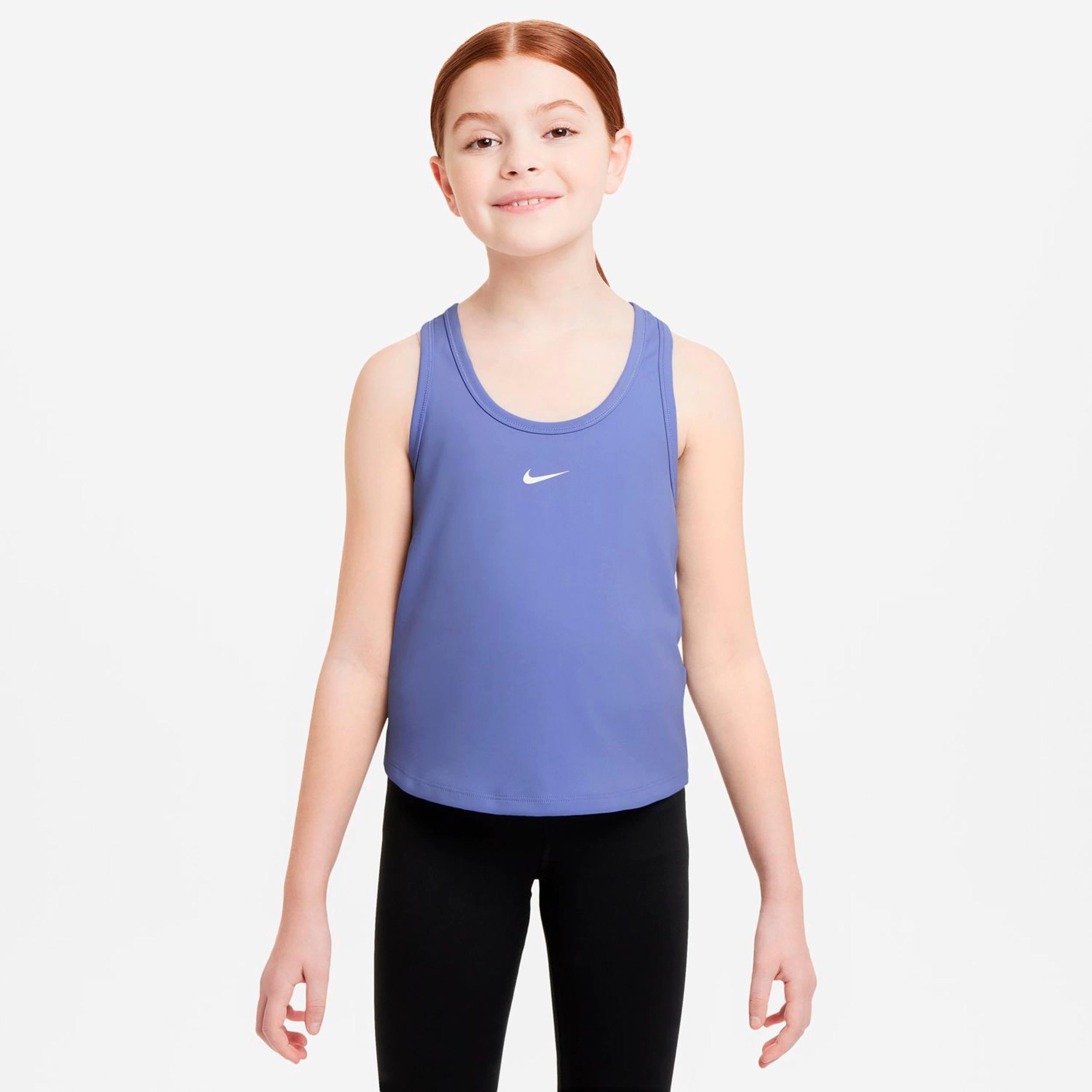 Nike Tanktop Dri-FIT One