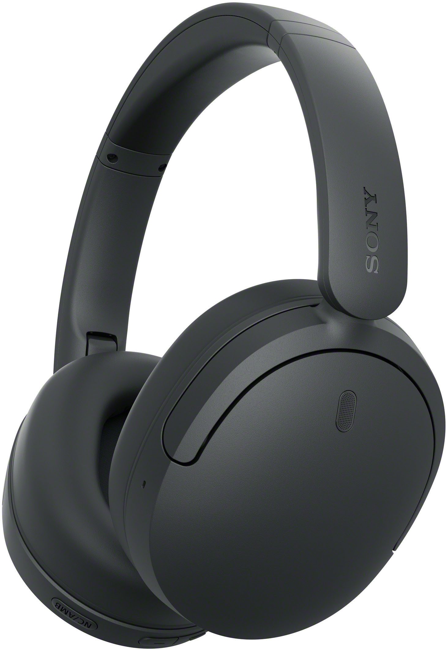 Sony WH-CH730 Over-Ear-Kopfhörer (Multi-Point-Verbindung, Noise-Cancelling, Bluetooth)