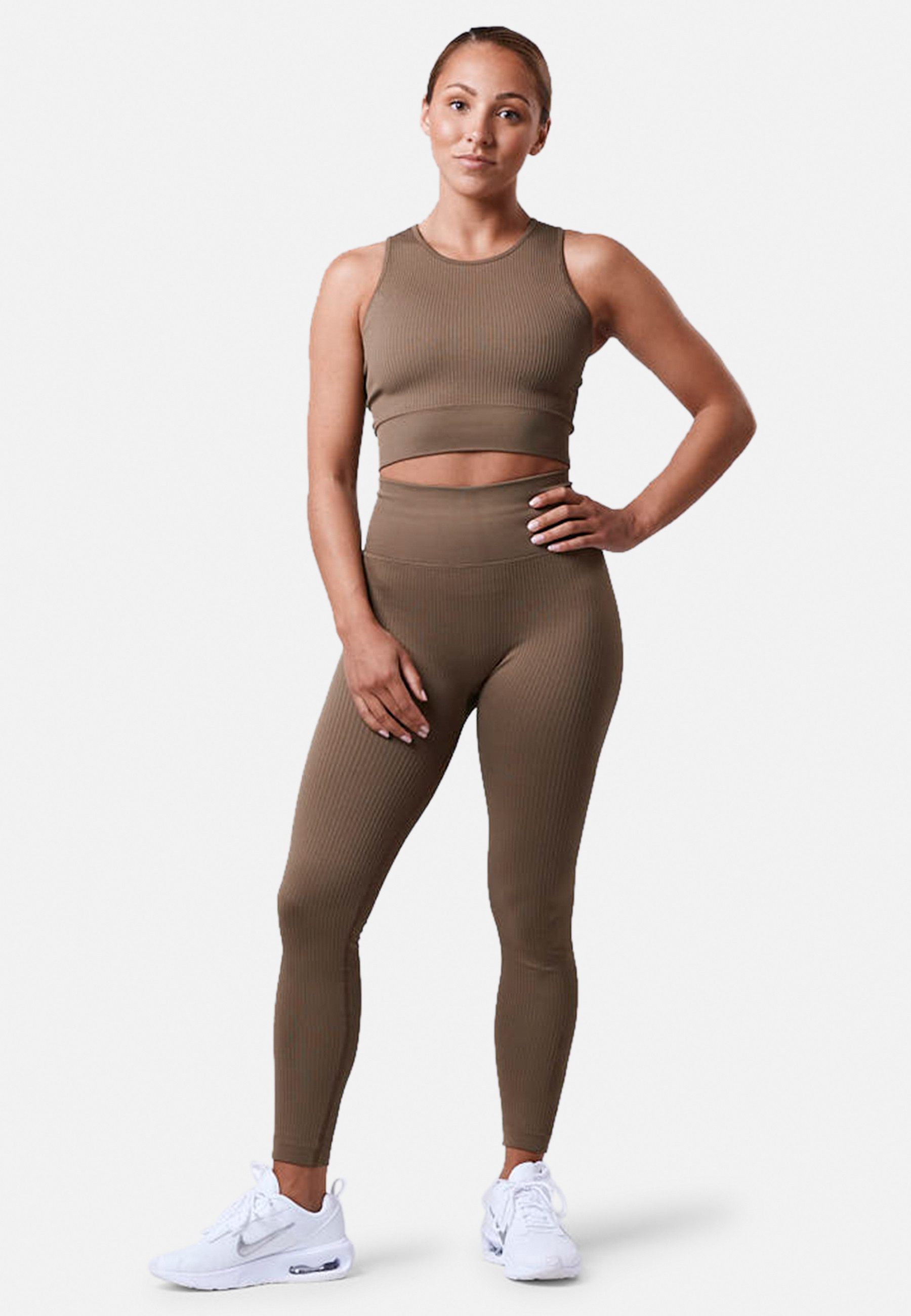 CLN Athletics Laufshirt Siri (1-tlg) günstig online kaufen