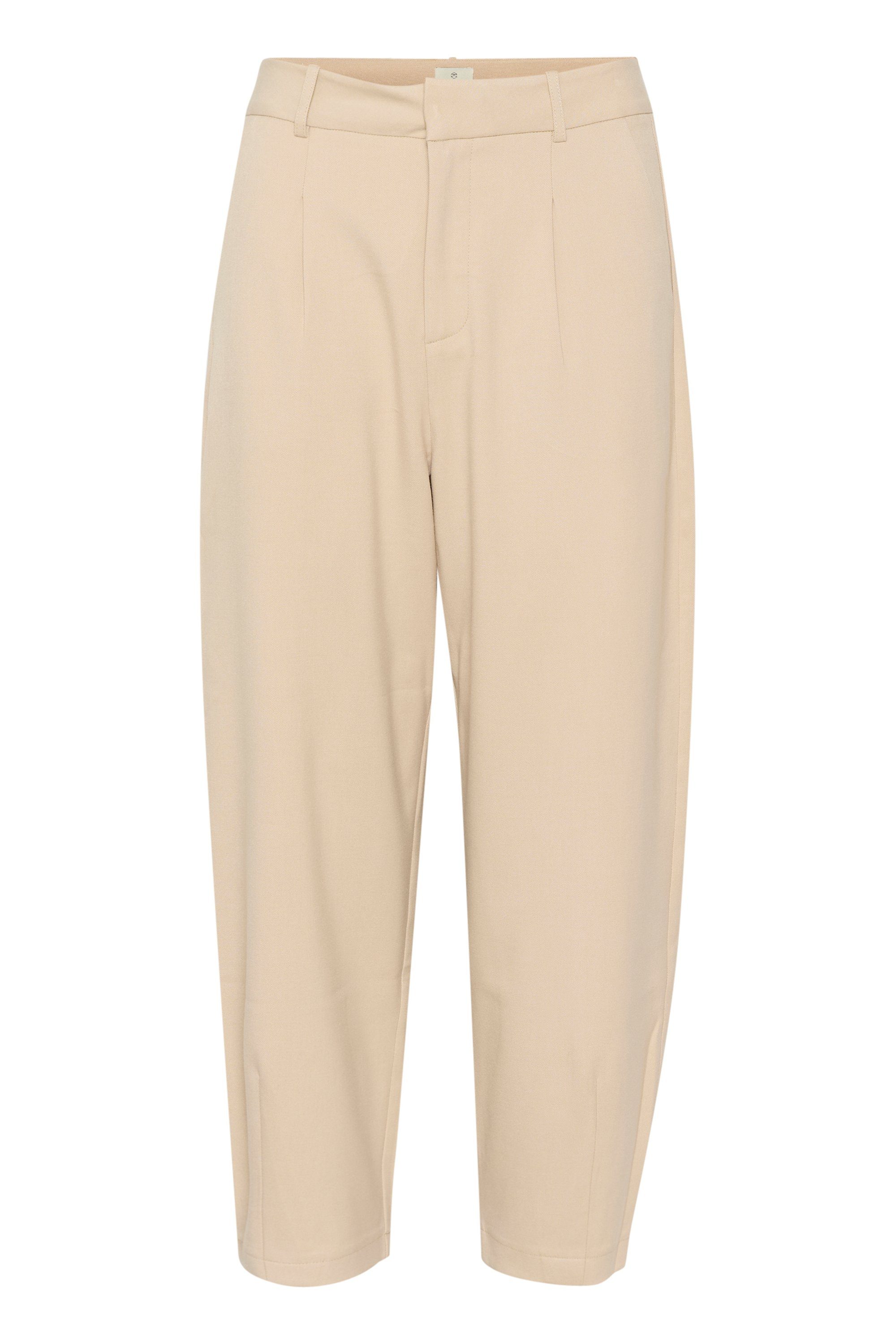 KAFFE Anzughose Pants Suiting KAmerle günstig online kaufen