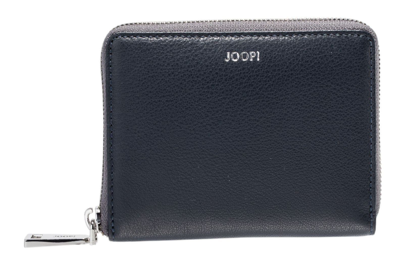 JOOP! Geldbörse Nisa Purse, aus echtem günstig online kaufen