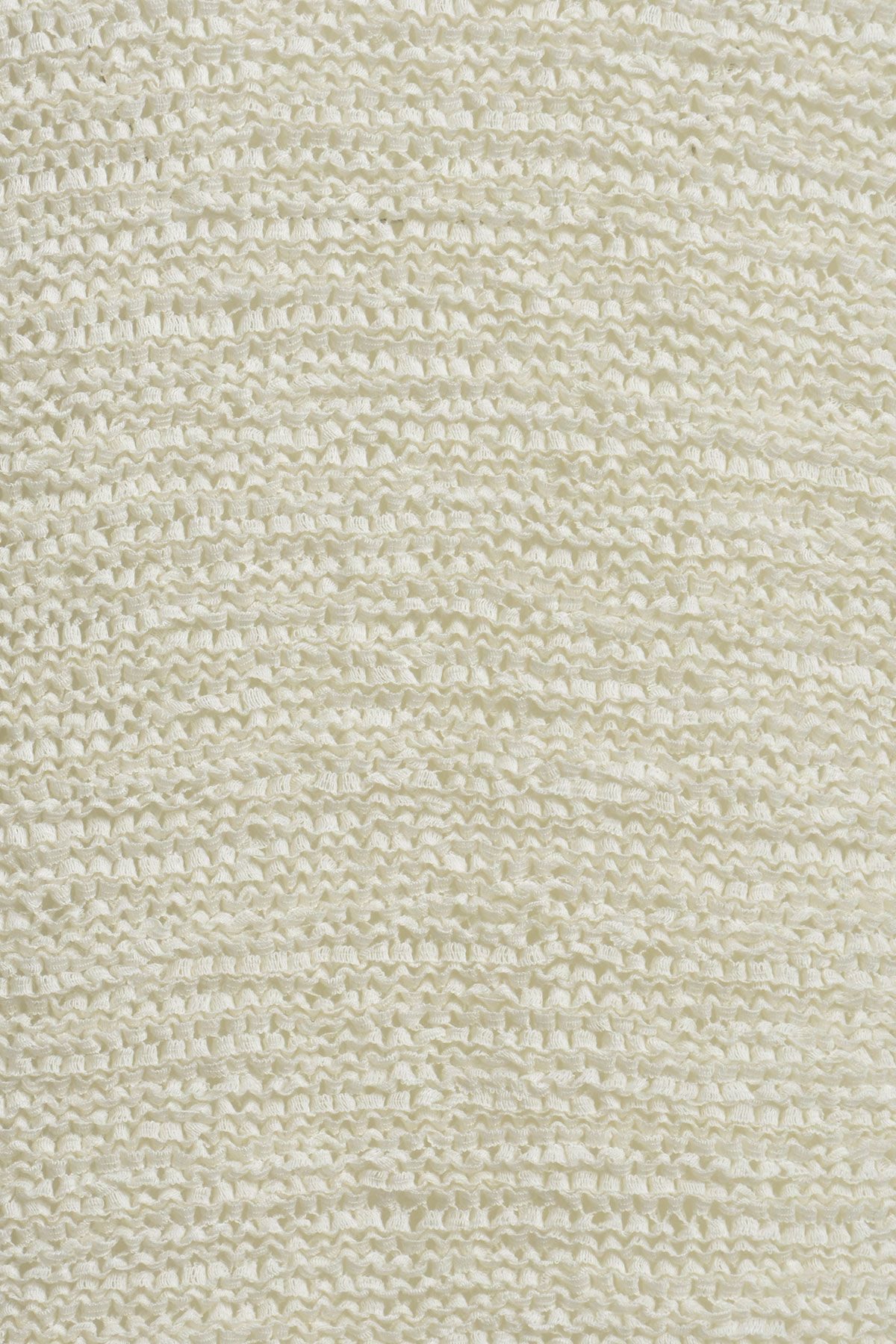 06Milano 2-in-1-Pullover