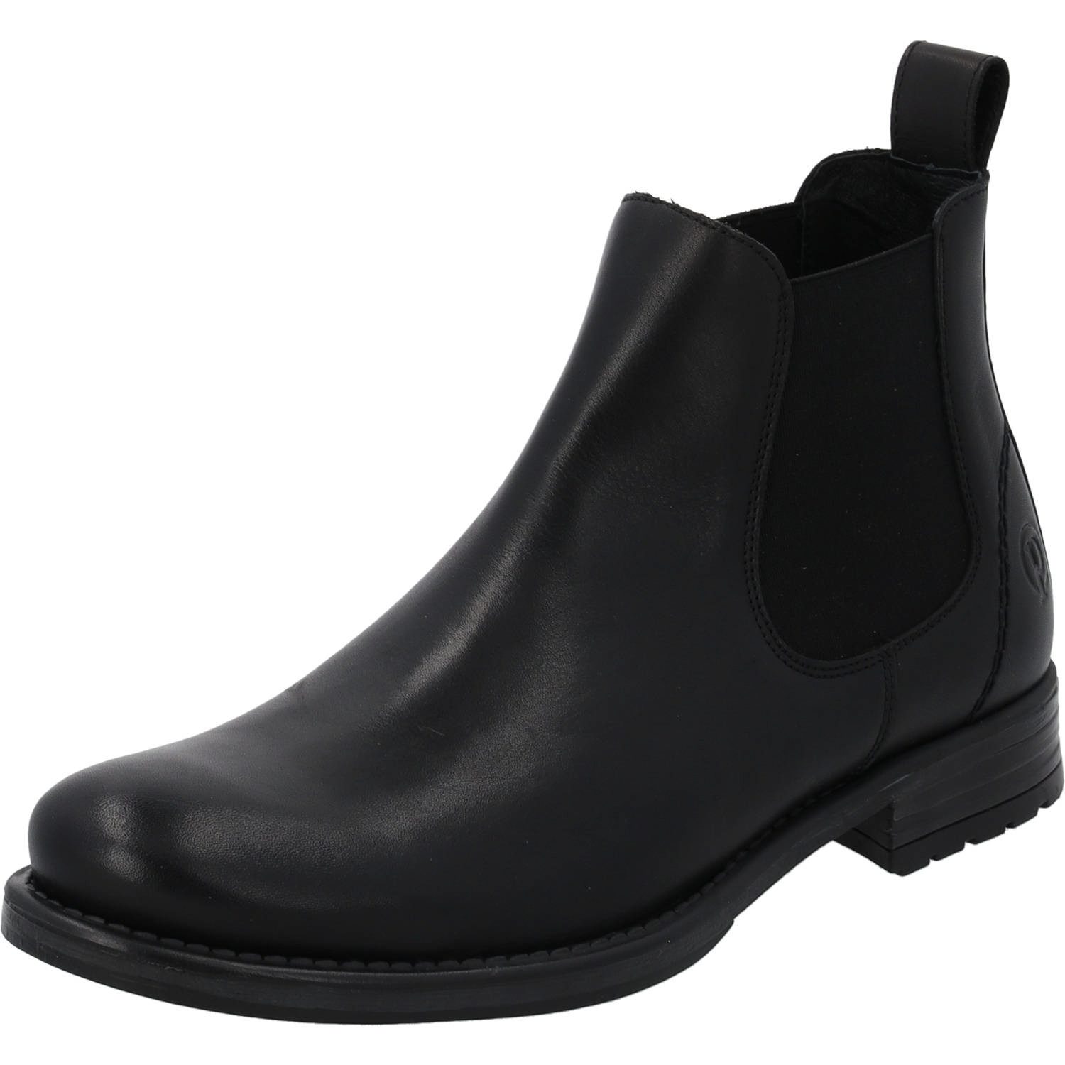 Palado Heidan Chelseaboots