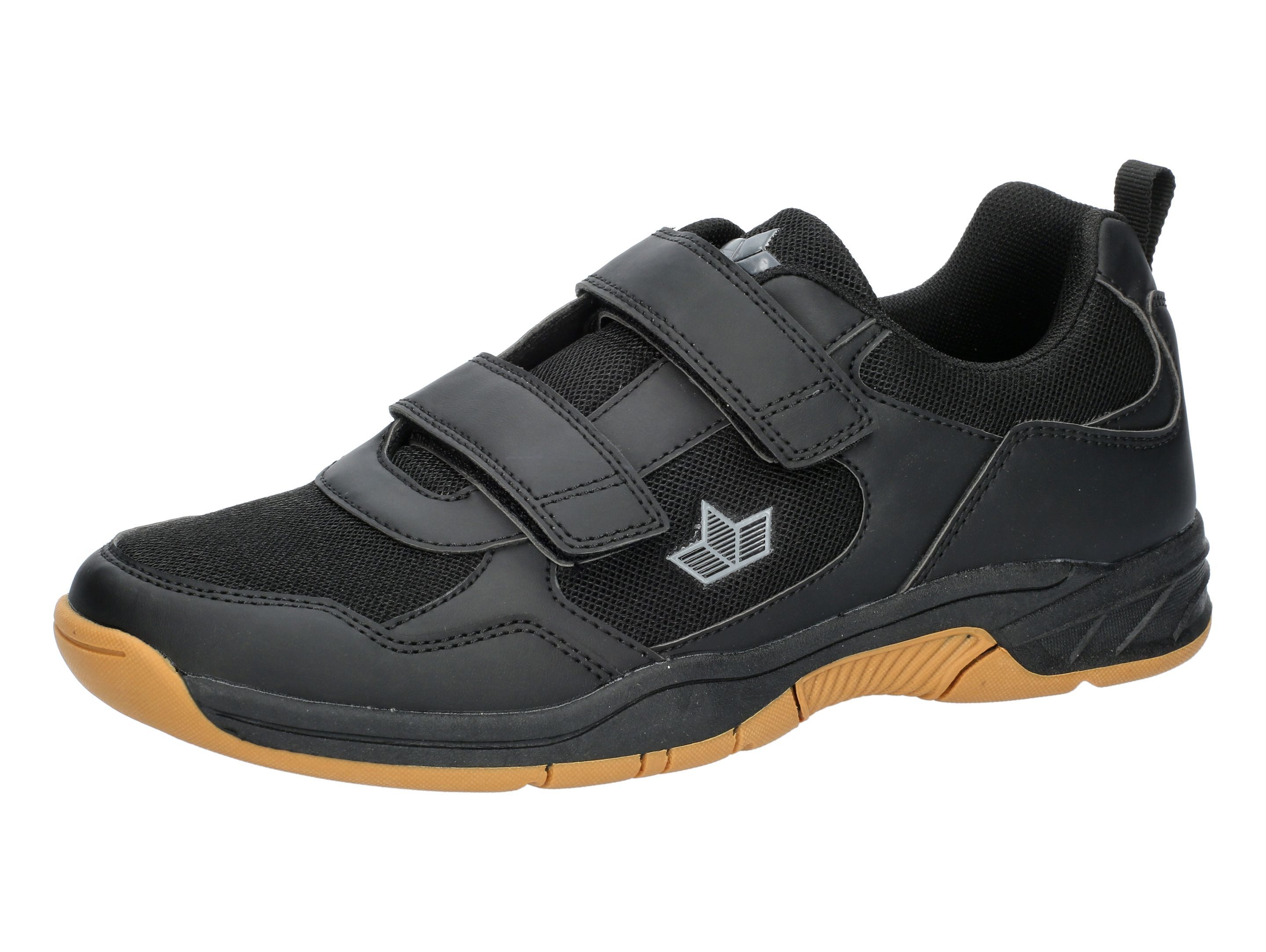 Sportschuh Sport Indoor V Hallenschuh