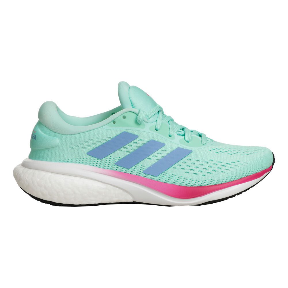 Supernova 2 - Neutralschuh Laufschuh