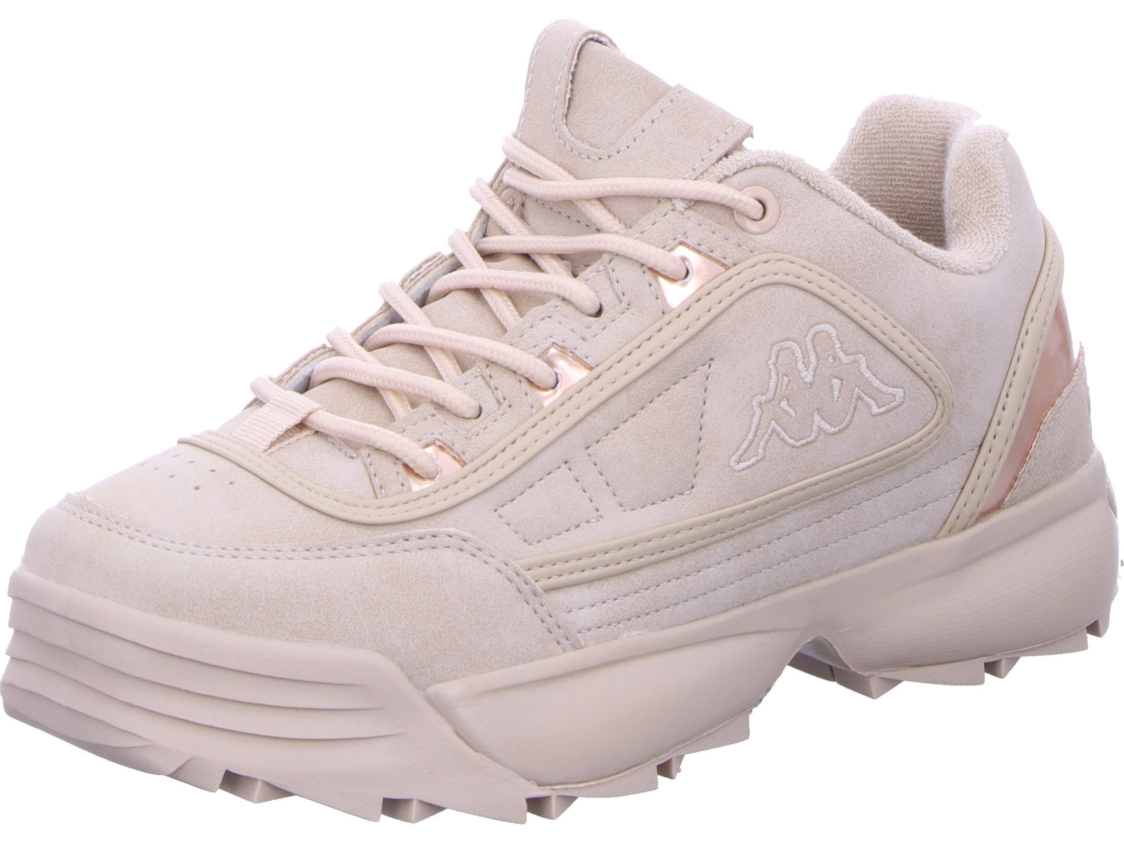 Rave GC Schnürschuh