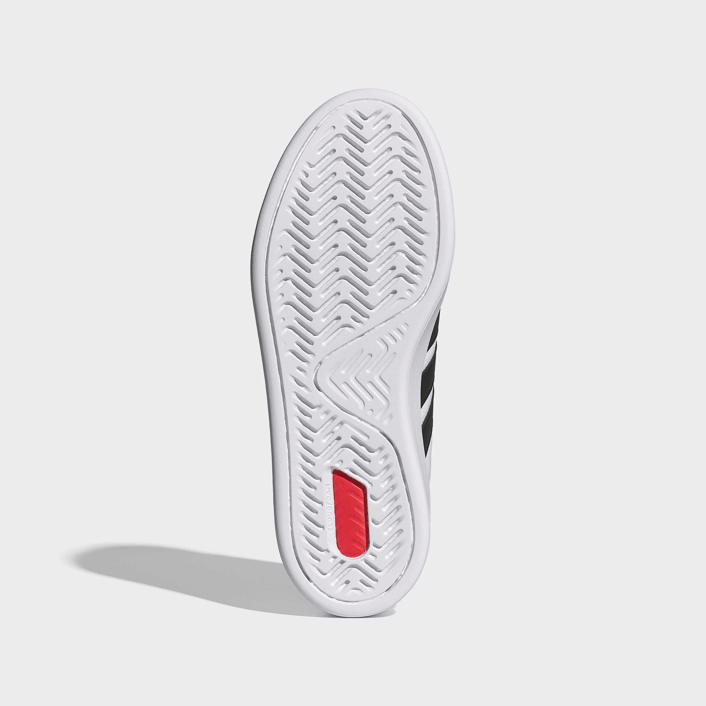 adidas Sportswear GRAND COURT 3.0 Sneaker