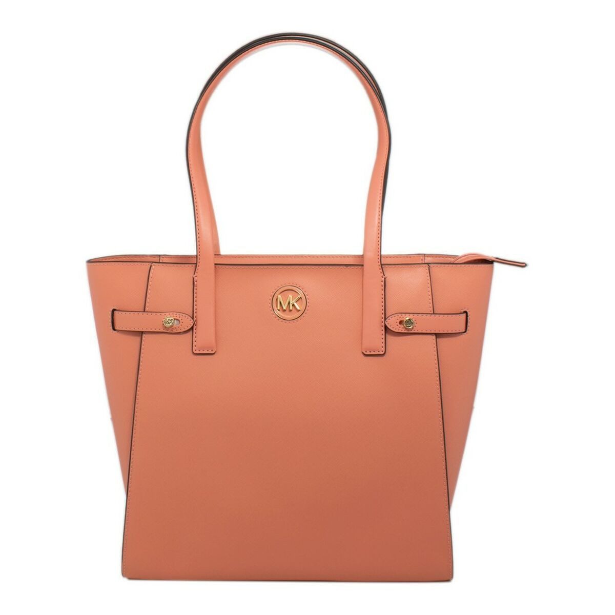 Handtasche