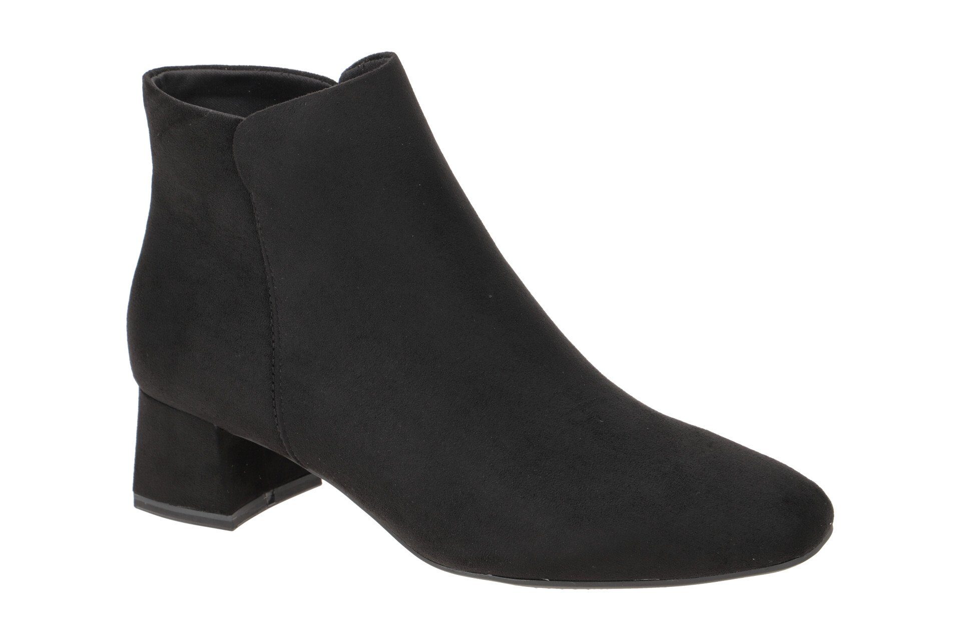 1-25317-41 001 Stiefel
