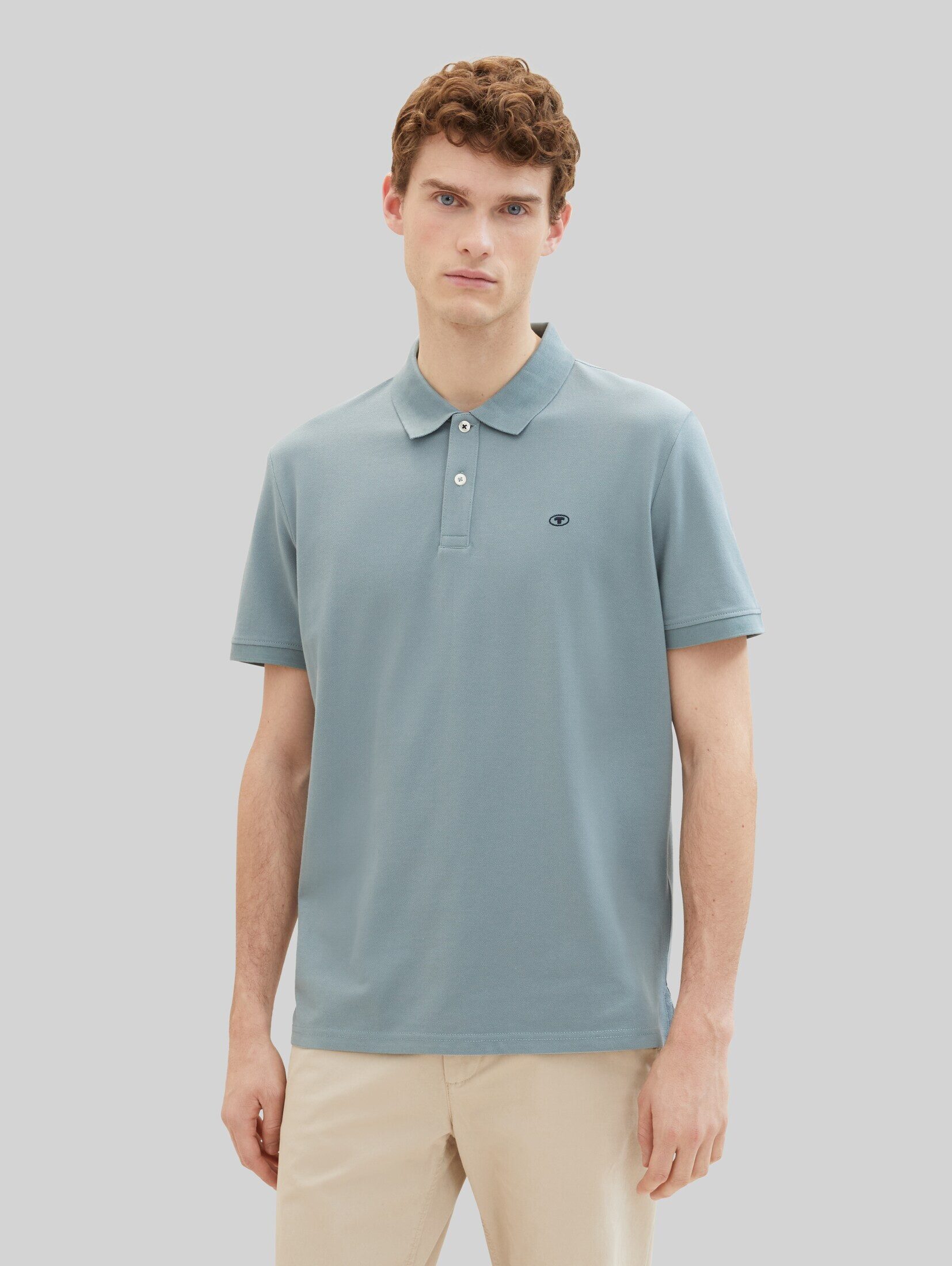 Poloshirt Poloshirts