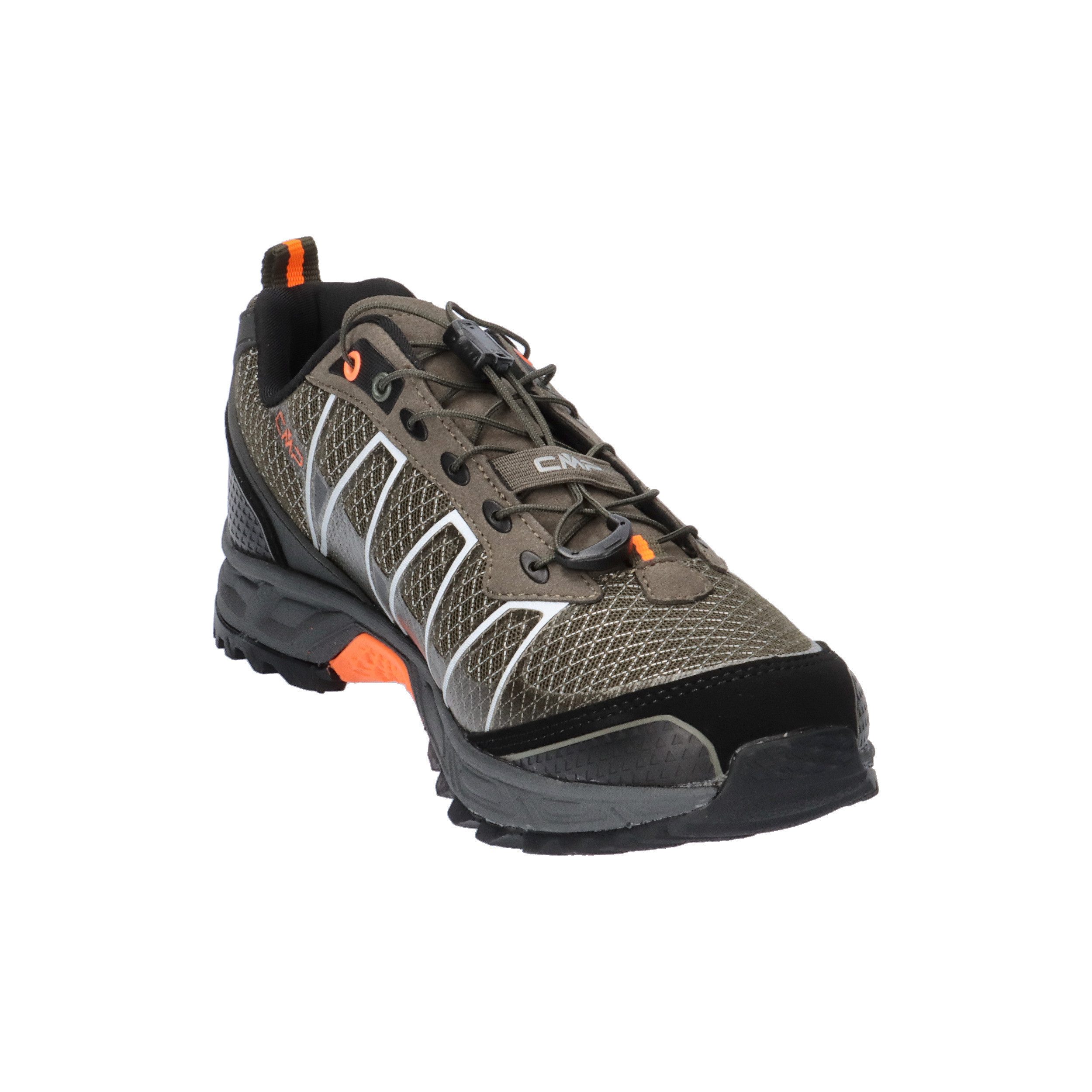 CMP CMP Herren Trail Running Schuhe günstig online kaufen