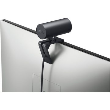 Dell UltraSharp Webcam Webcam
