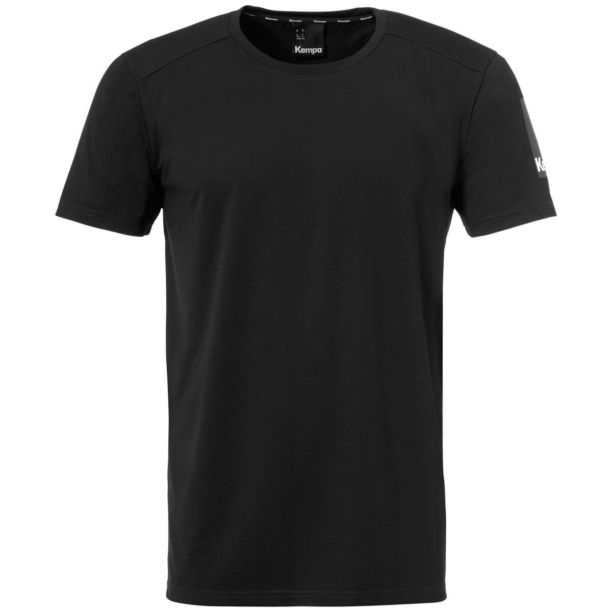 Kempa T-Shirt Status T-Shirt
