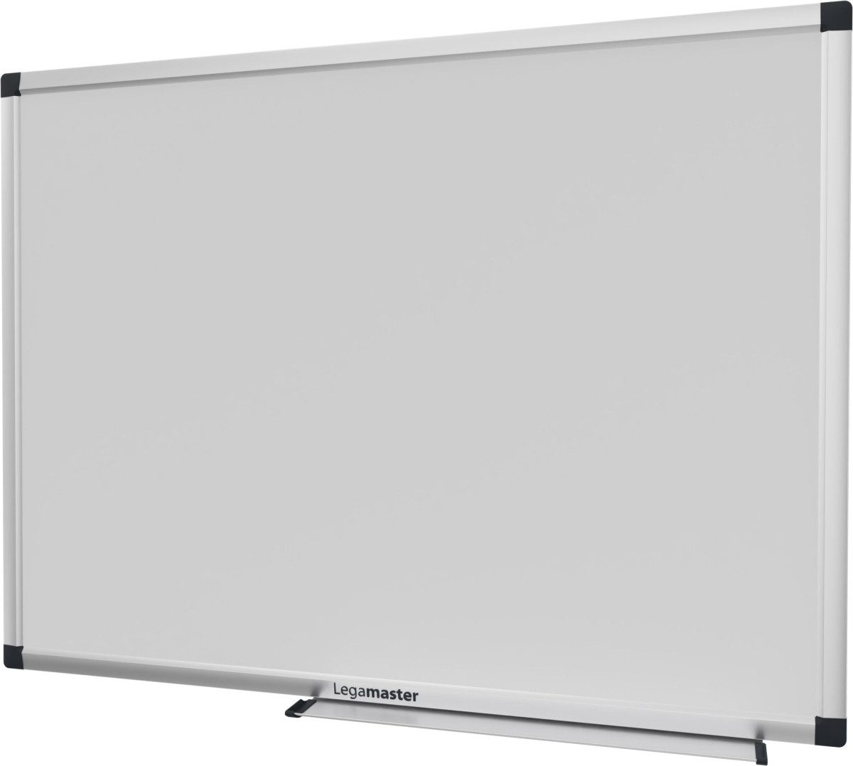 LEGAMASTER Magnettafel Whiteboard Unite 45x60cm