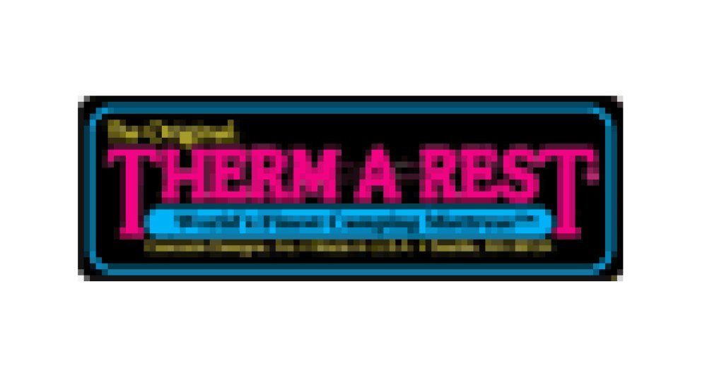 Therm-A-Rest