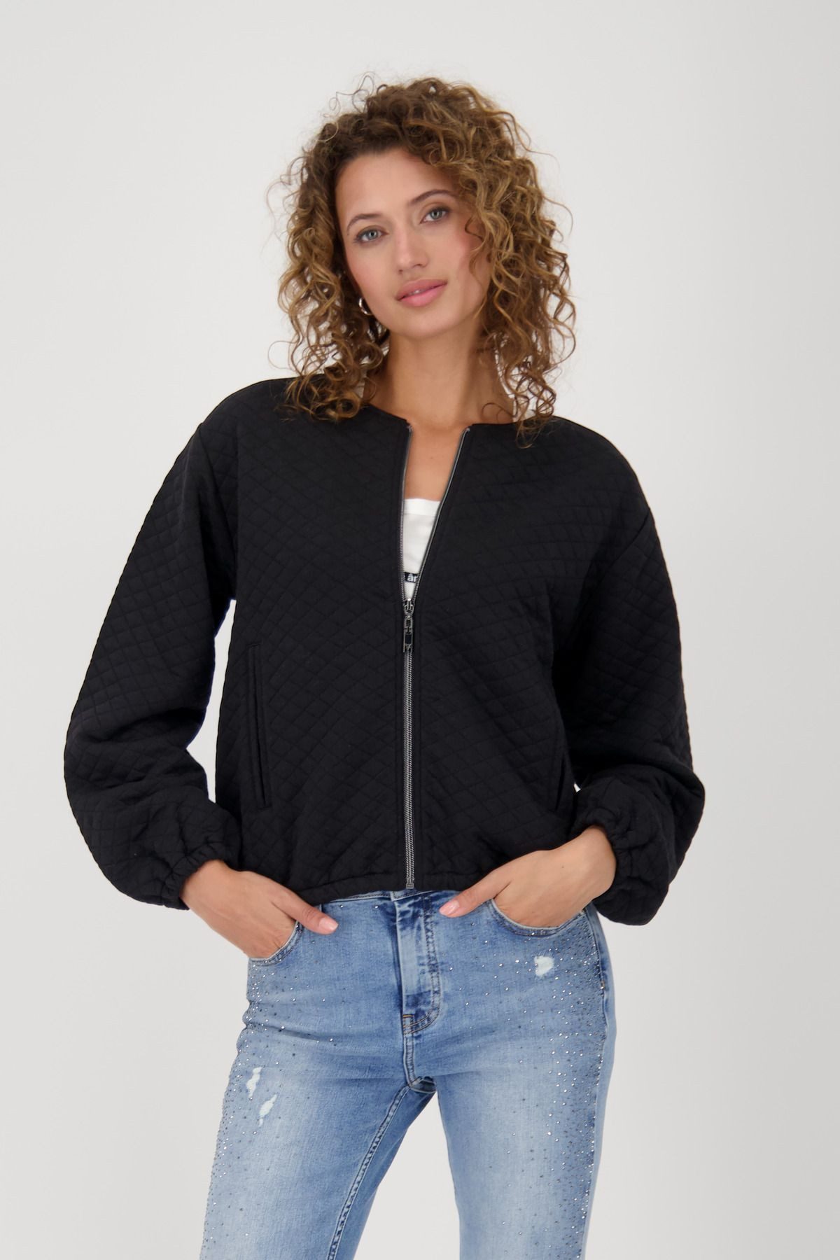 Monari Blouson günstig online kaufen