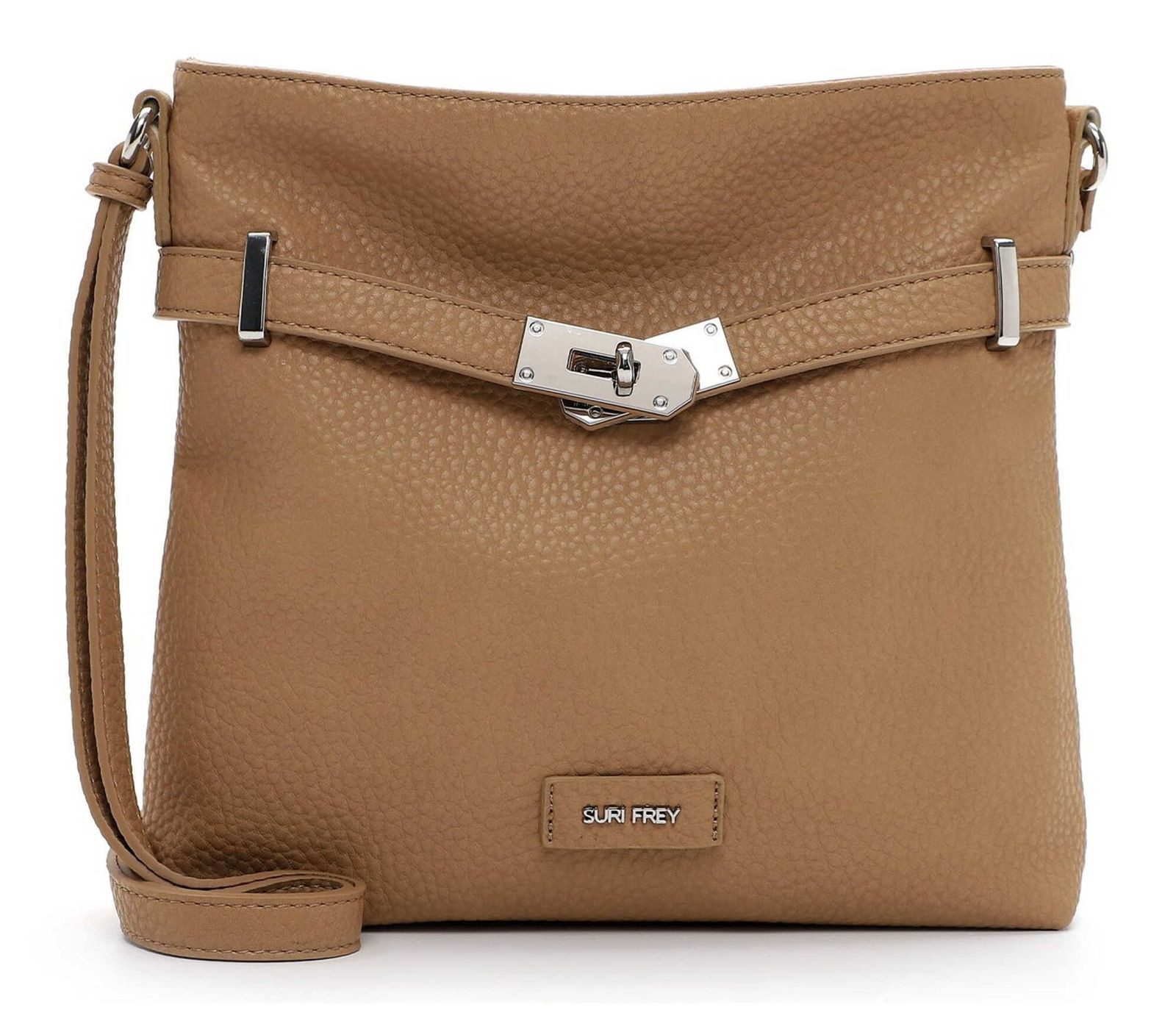SURI FREY Umhängetasche Crossover Bag günstig online kaufen