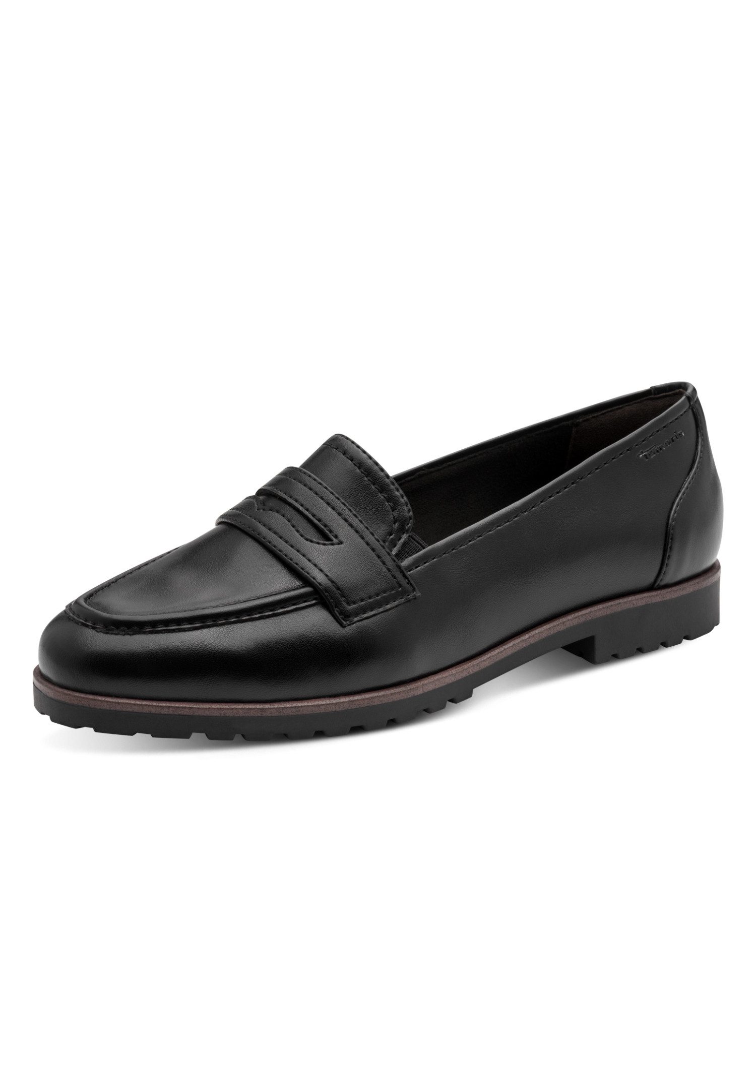 Tamaris 1-24239-42 001 Slipper günstig online kaufen