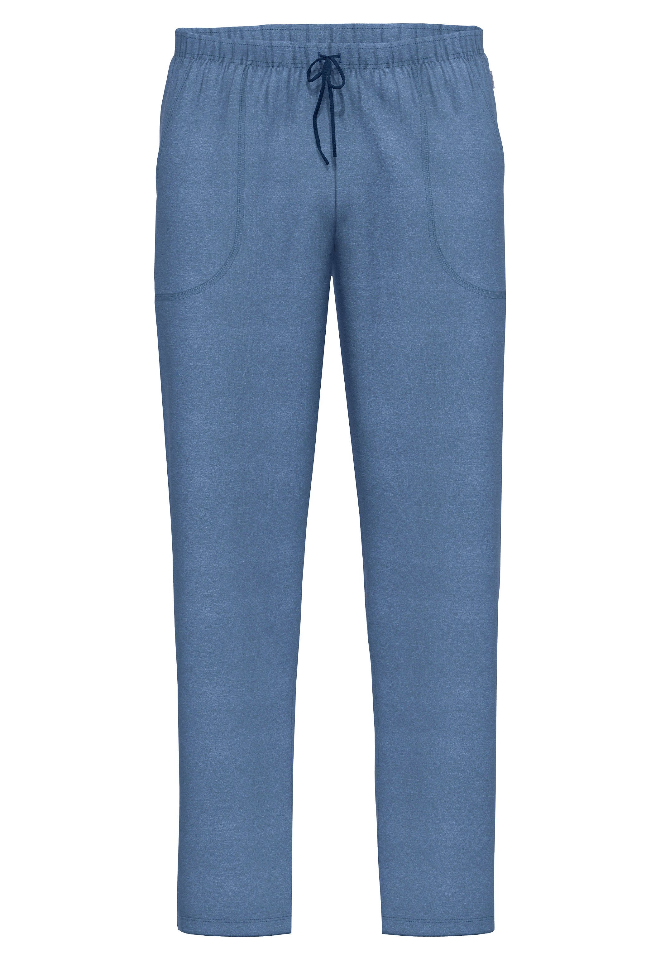 Ammann Schlafhose Organic Cotton - Mix günstig online kaufen