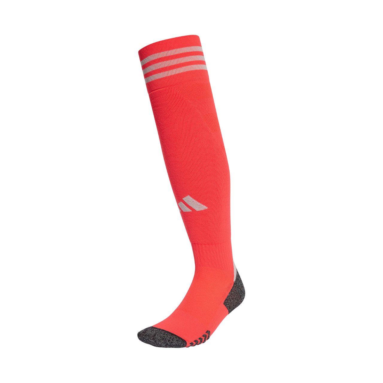 adidas Performance Fußballstutzen adidas AdiSocks Schutzzone im Vorderfußbereich