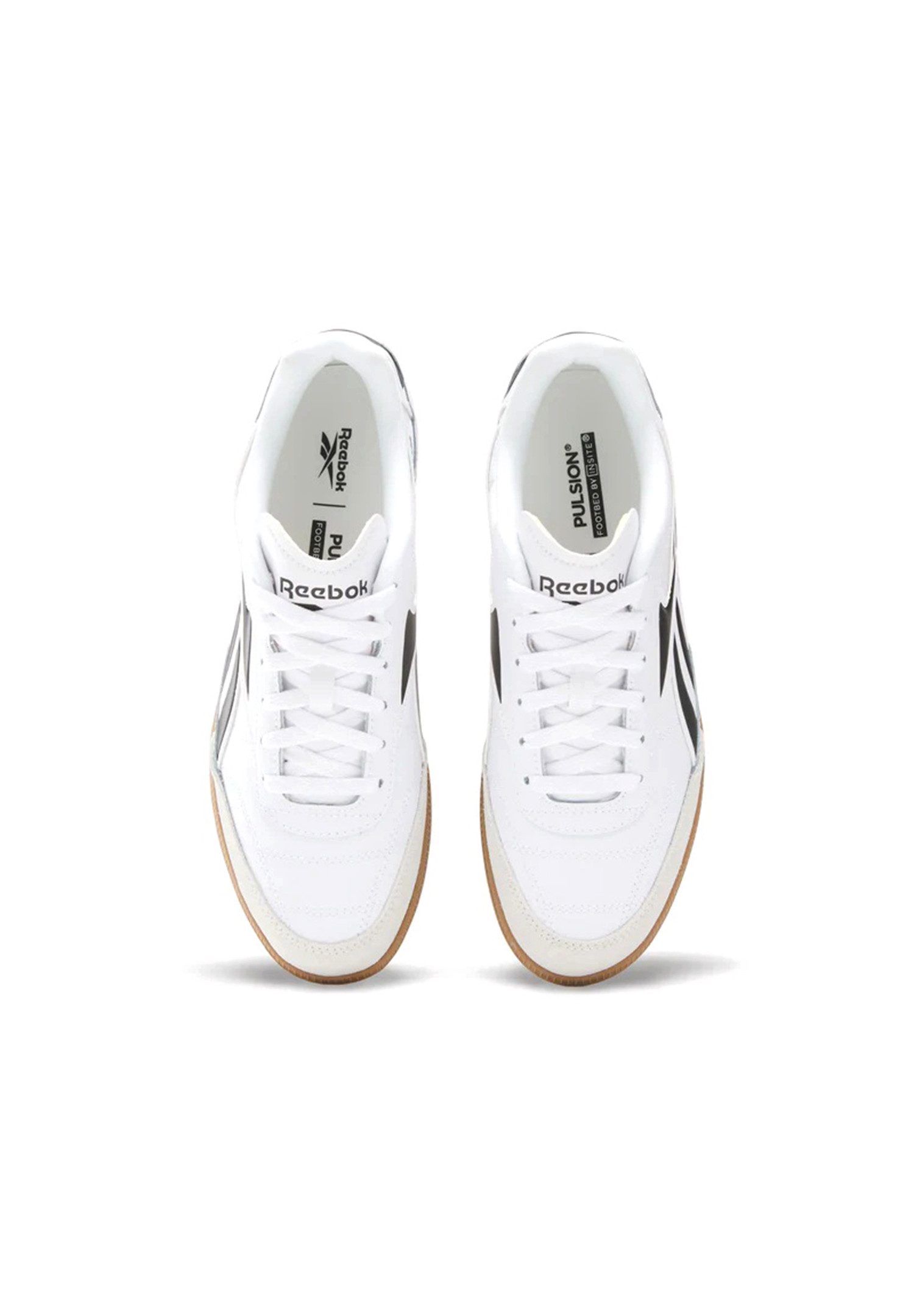 Reebok FINALE Sneaker