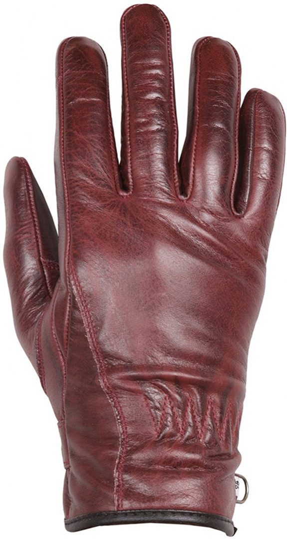 Motorradhandschuhe Crissy Sommer Damen Motorradhandschuhe
