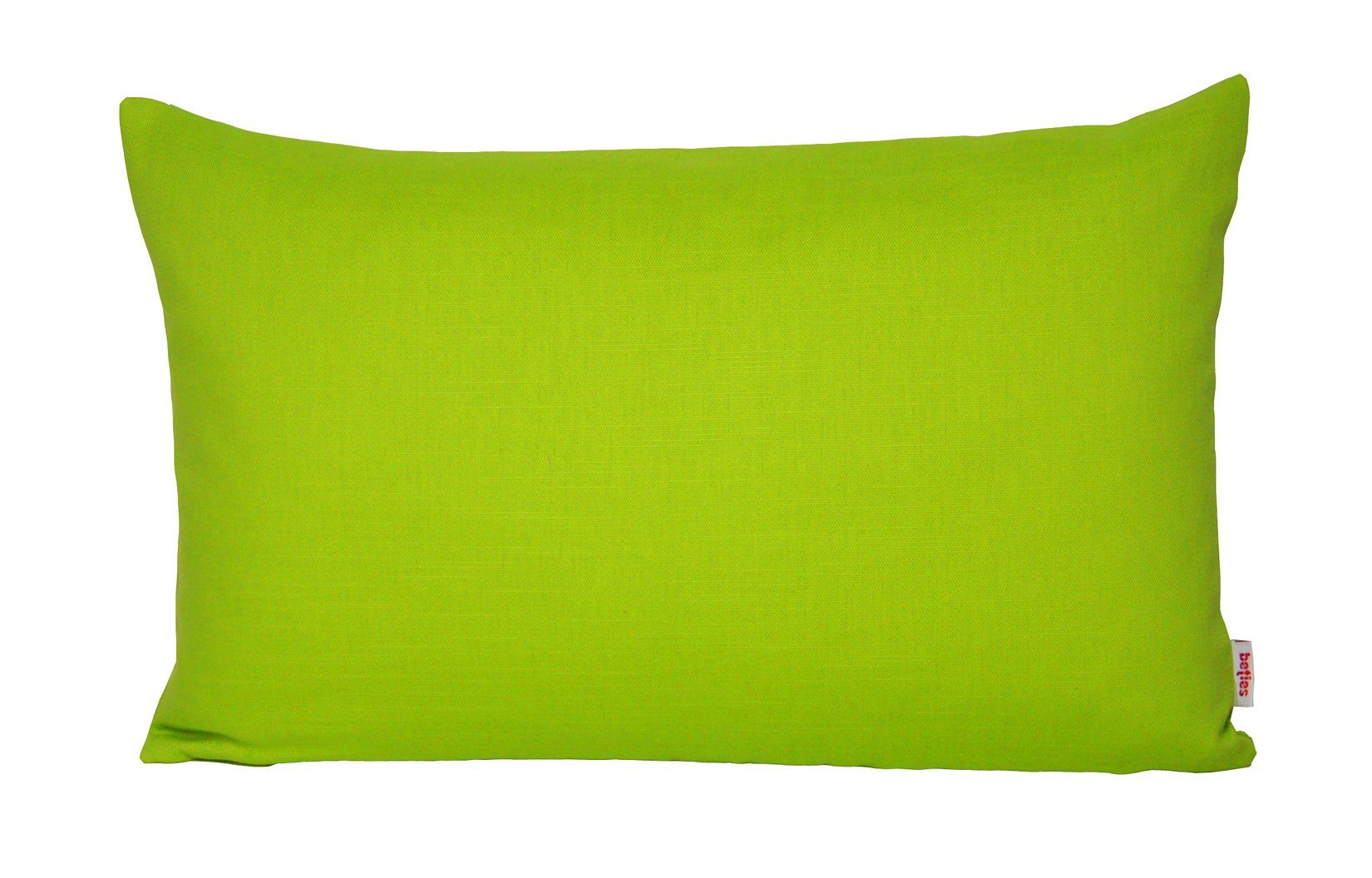 beties Kissenbezug Farbenspiel, (1 Stück), ca. günstig online kaufen